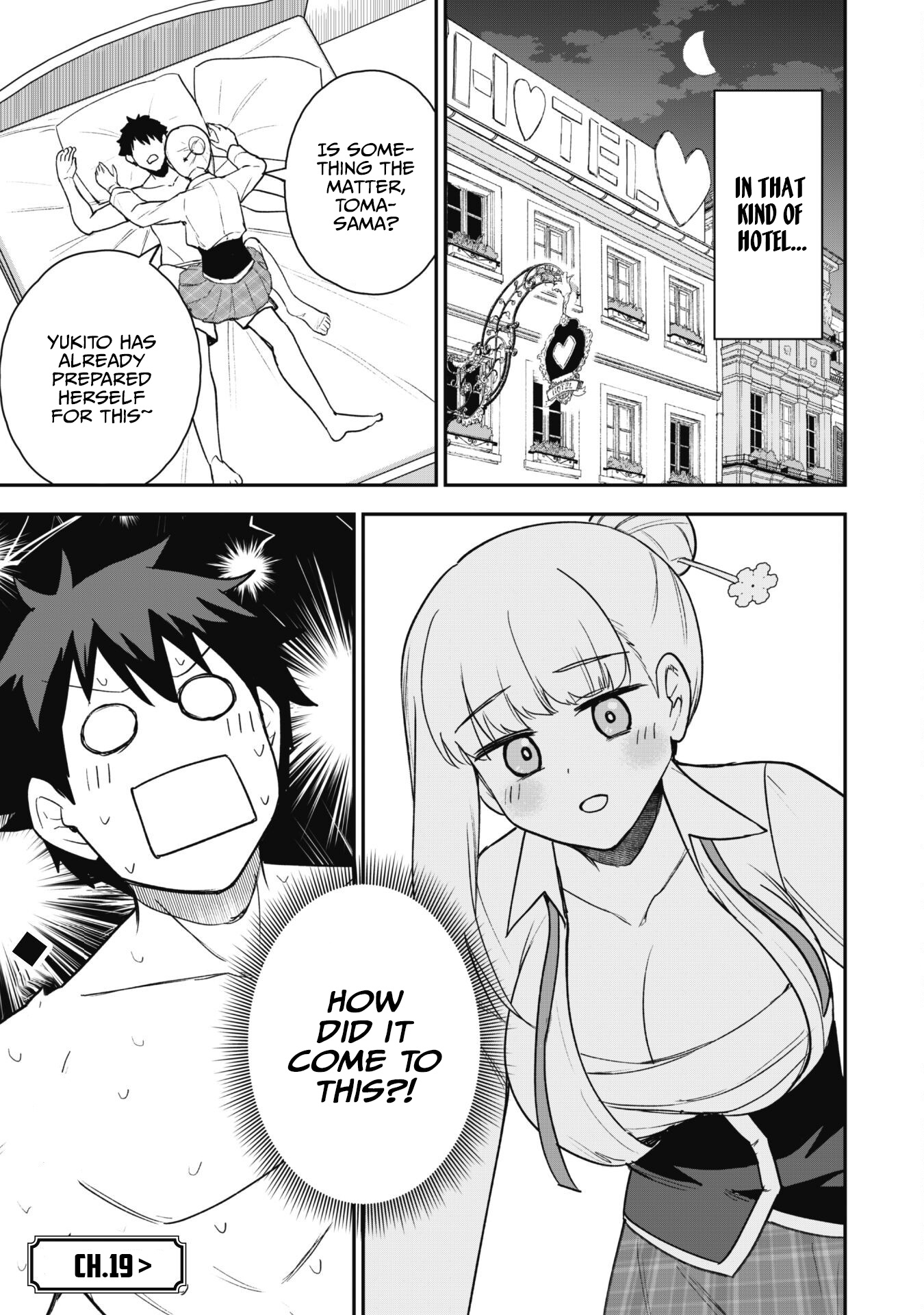 Page 32 of Chapter 18