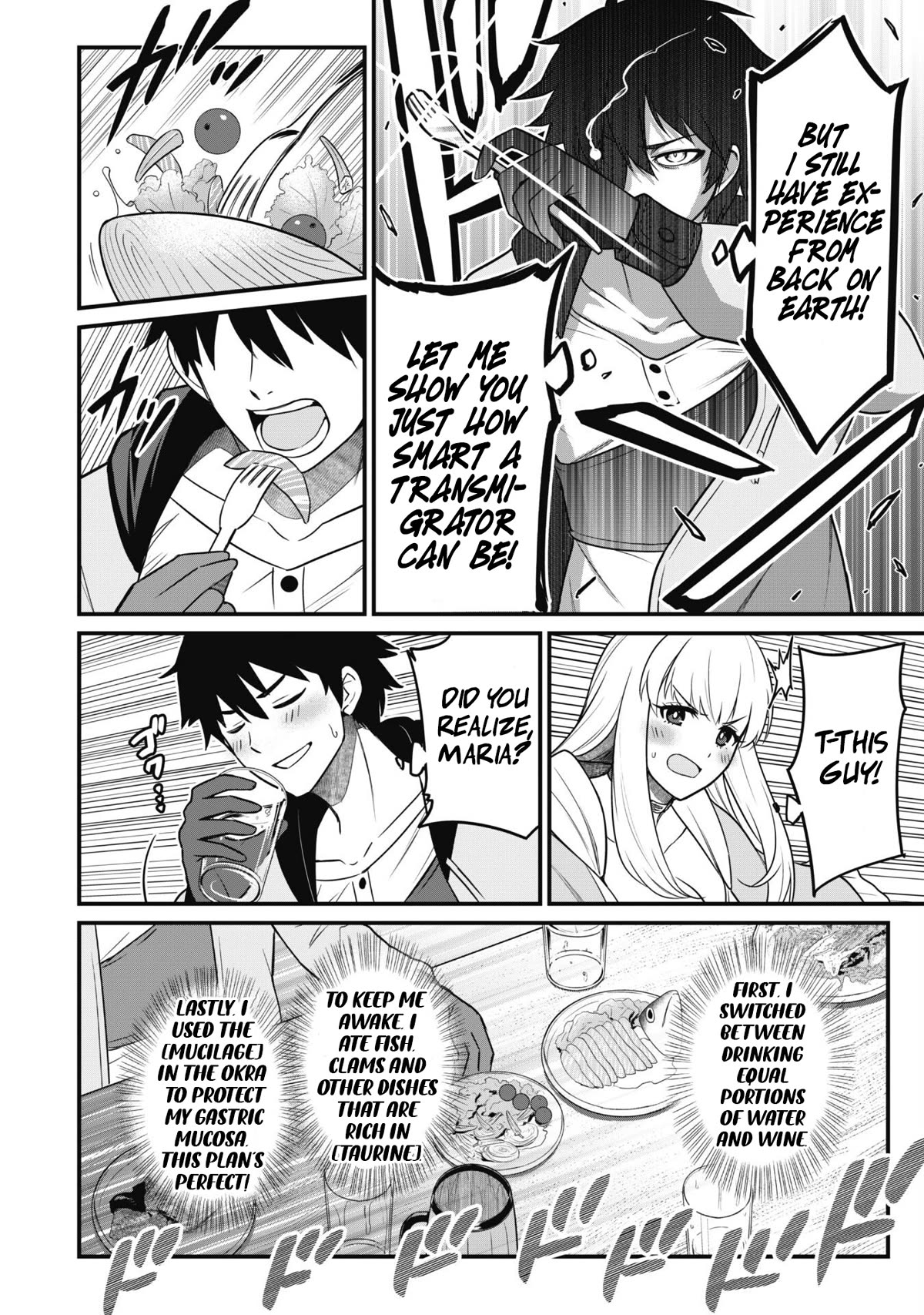Page 4 of Chapter 2
