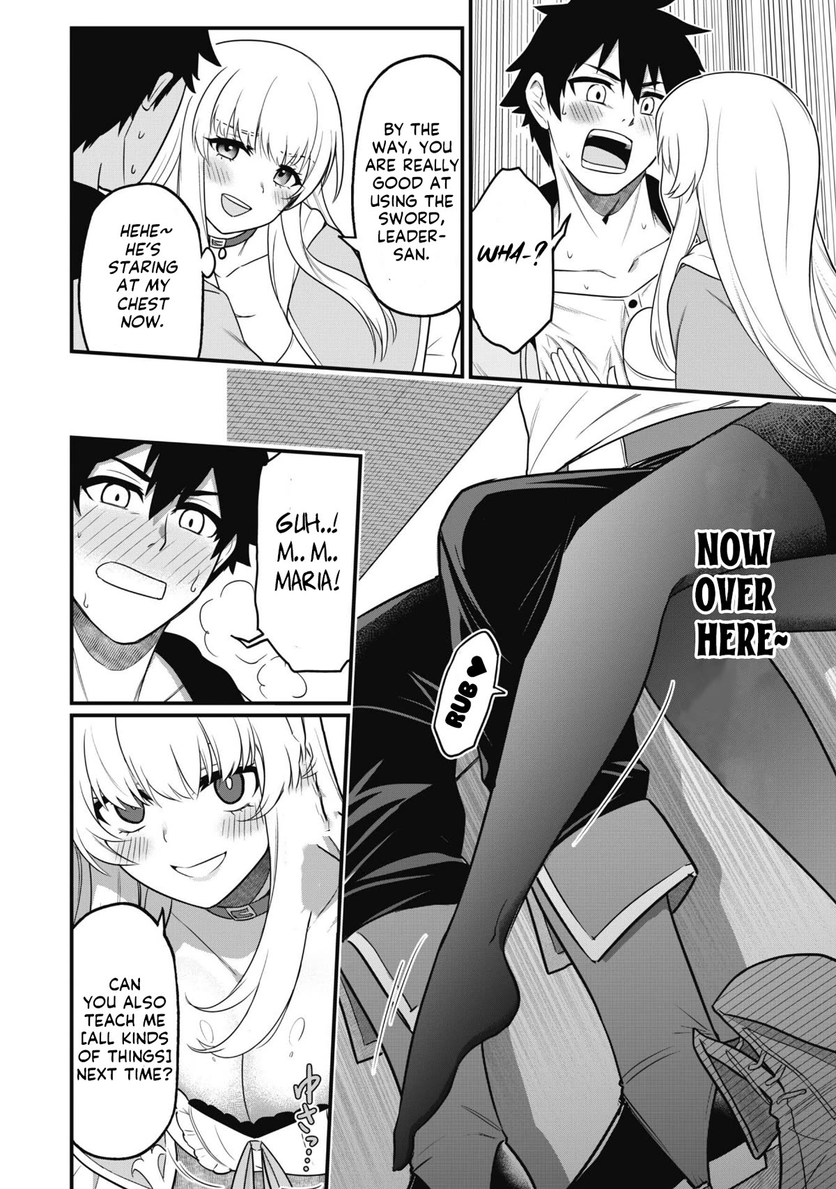 Page 6 of Chapter 2