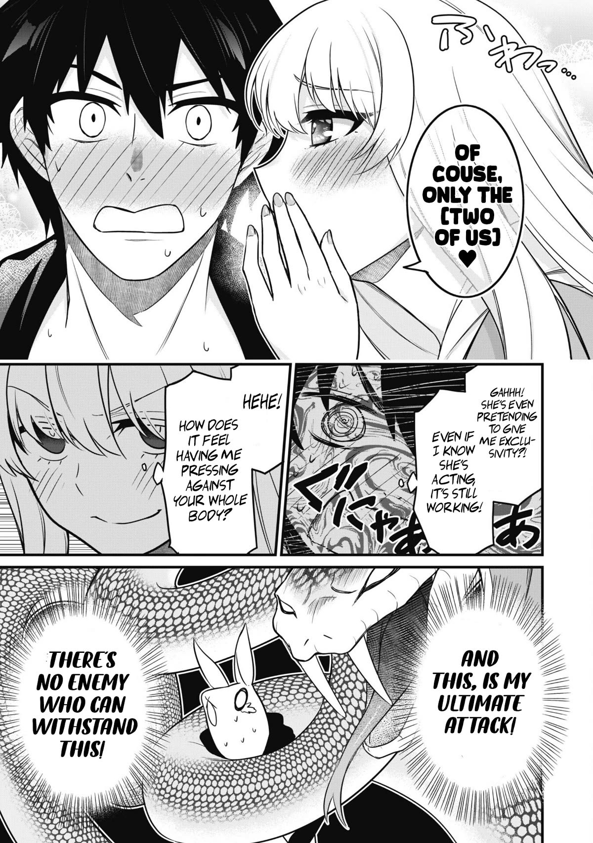 Page 7 of Chapter 2
