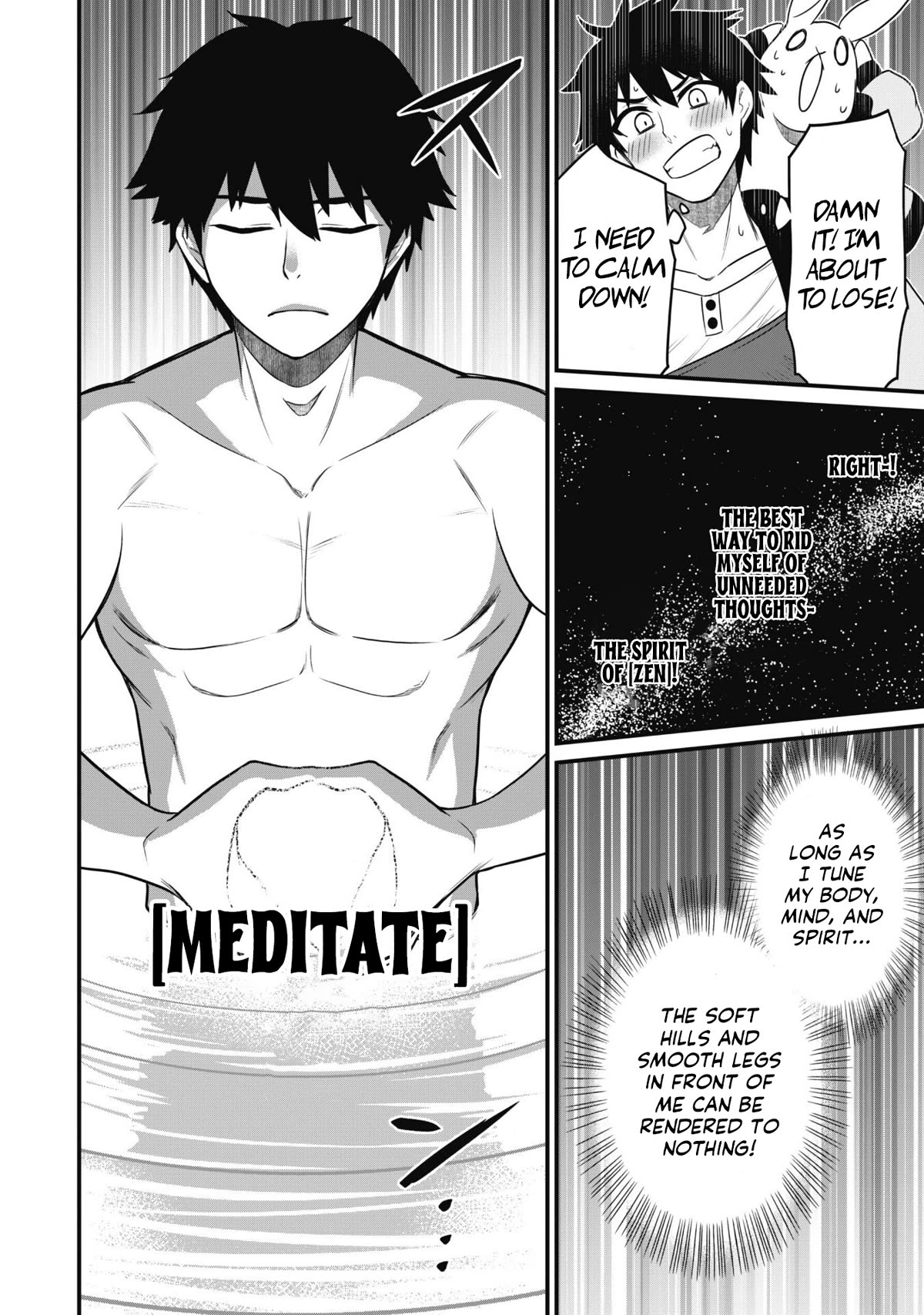 Page 8 of Chapter 2