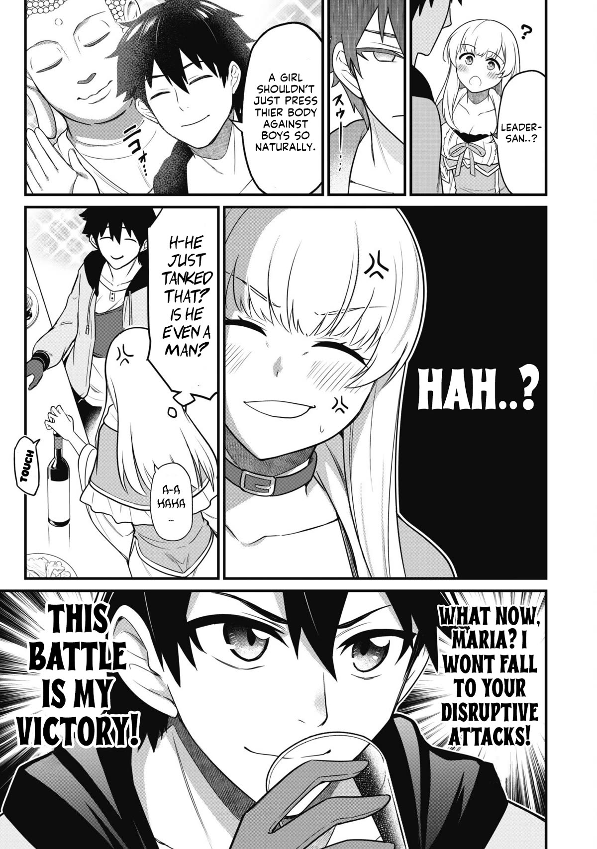 Page 9 of Chapter 2