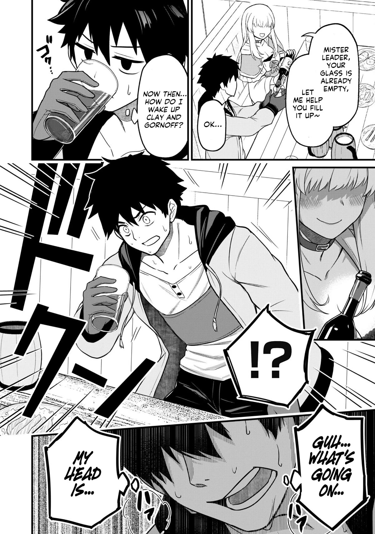 Page 10 of Chapter 2