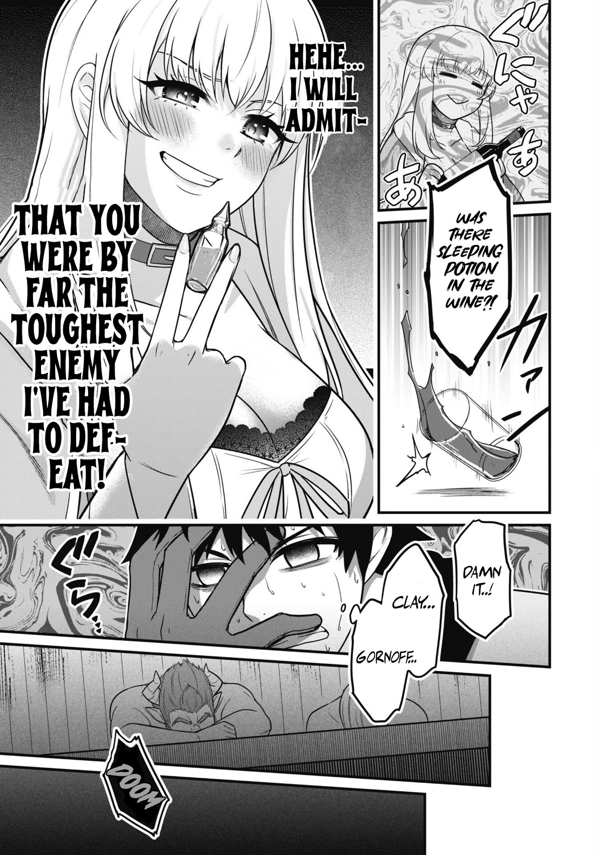 Page 11 of Chapter 2