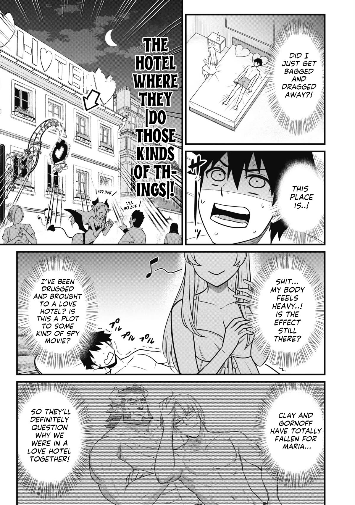 Page 13 of Chapter 2
