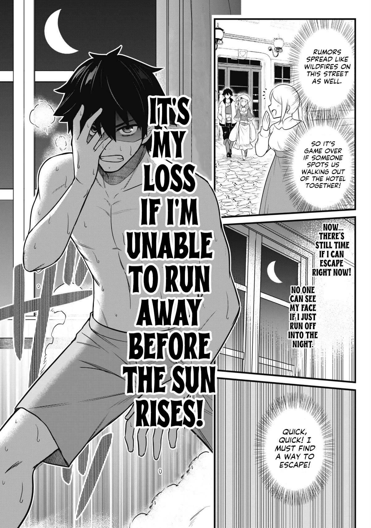 Page 14 of Chapter 2