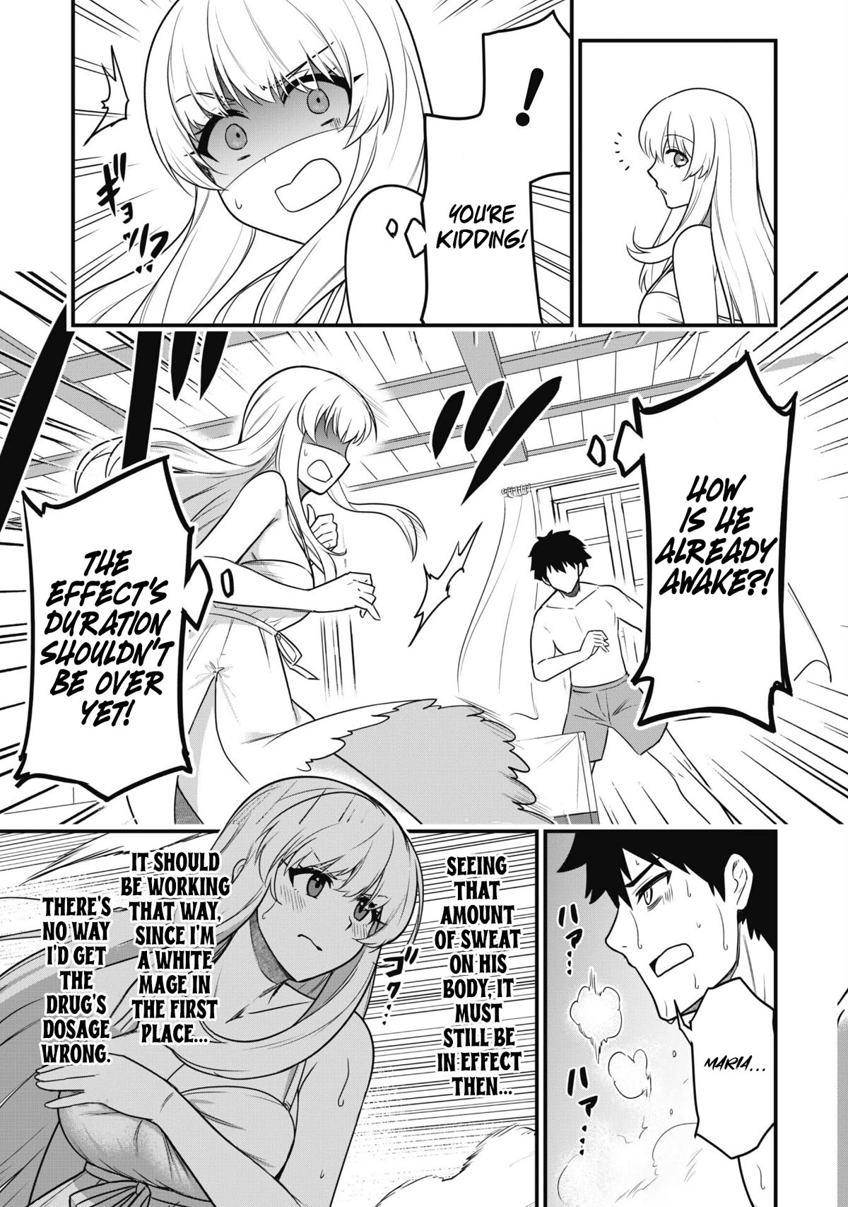 Page 15 of Chapter 2