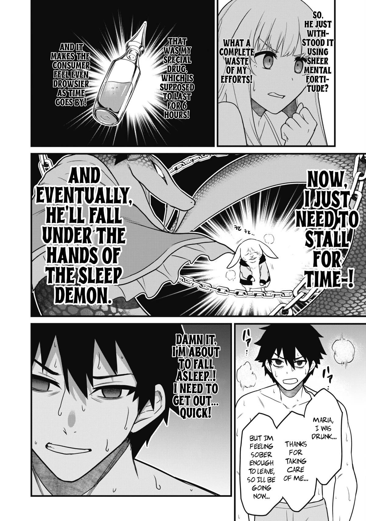 Page 16 of Chapter 2
