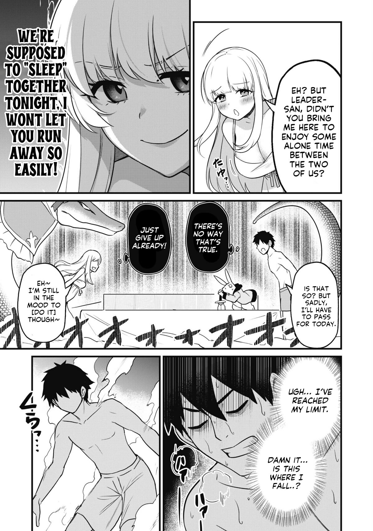 Page 17 of Chapter 2