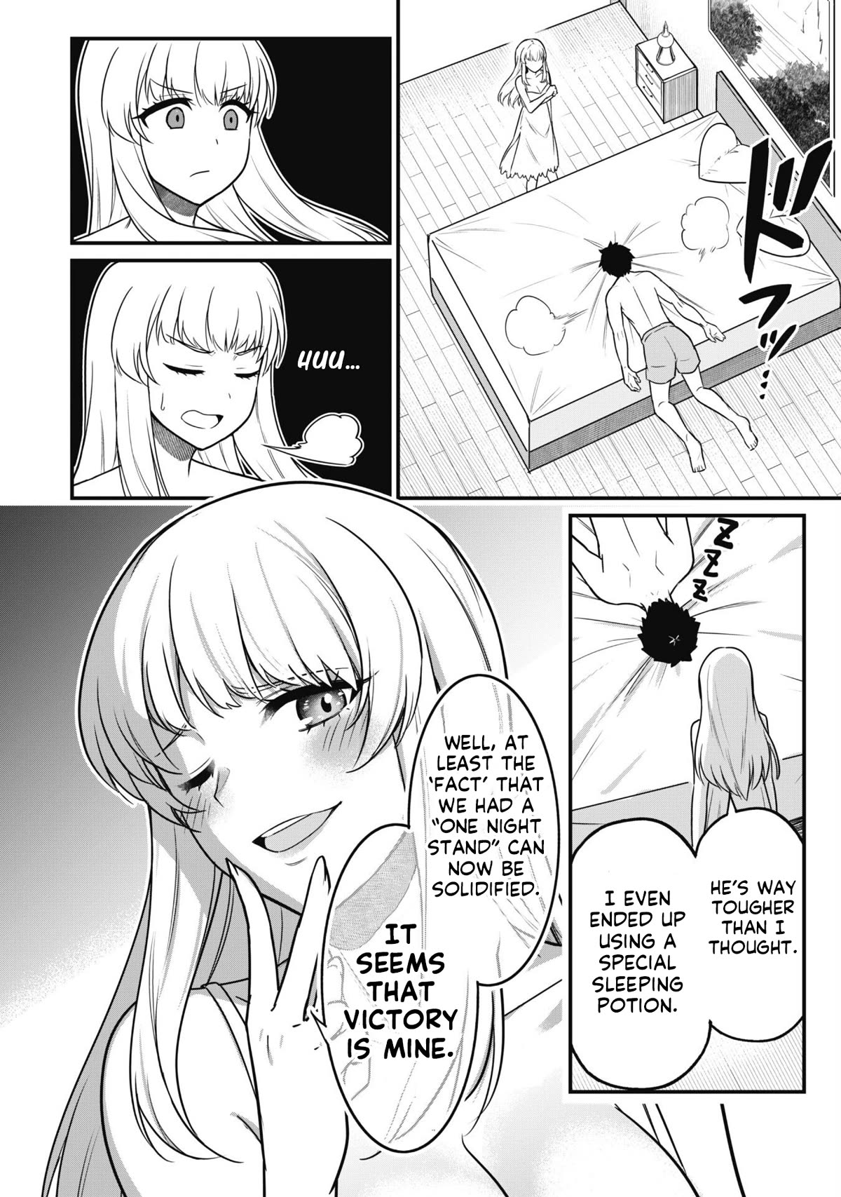 Page 18 of Chapter 2