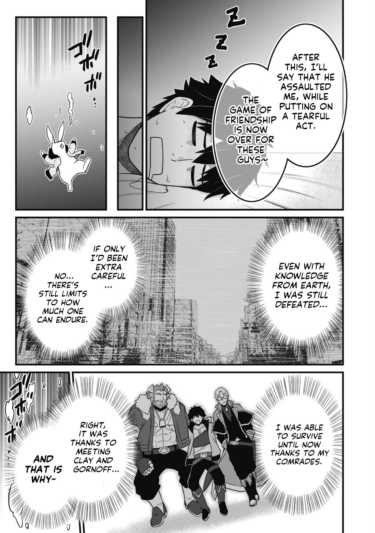 Page 19 of Chapter 2