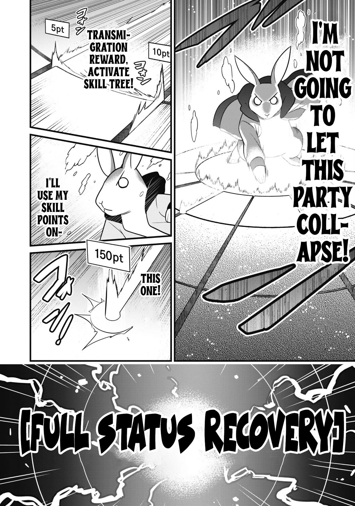 Page 20 of Chapter 2