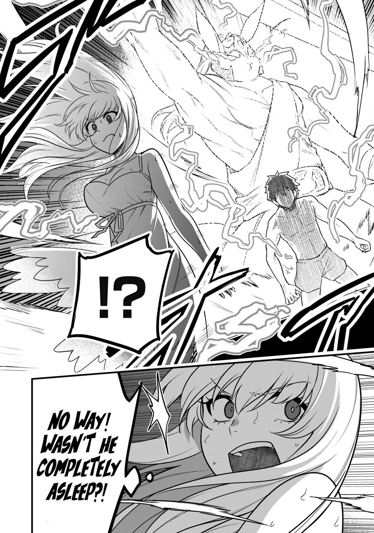 Page 22 of Chapter 2