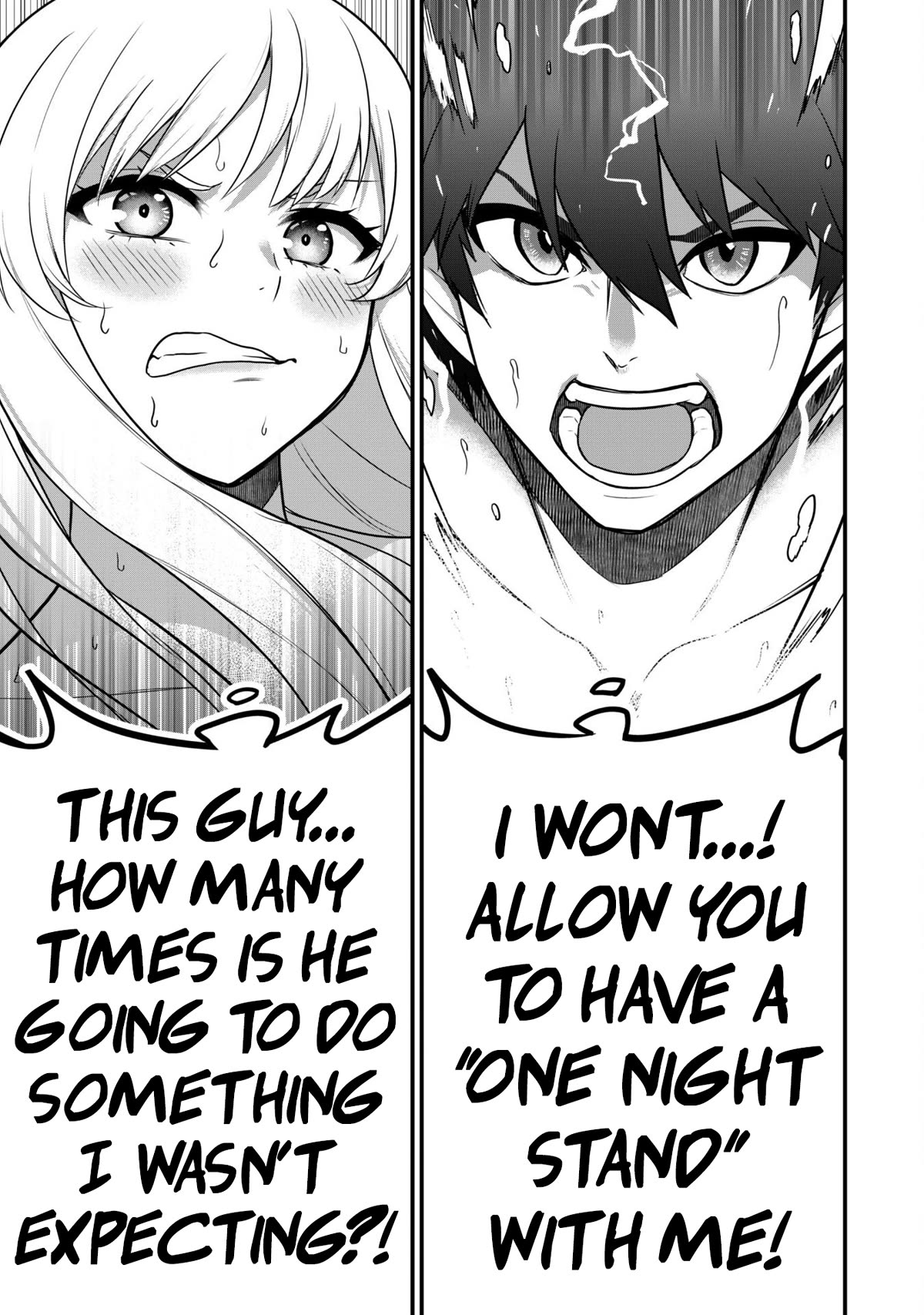 Page 23 of Chapter 2