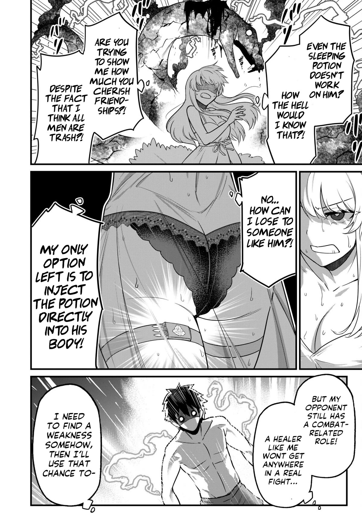 Page 24 of Chapter 2