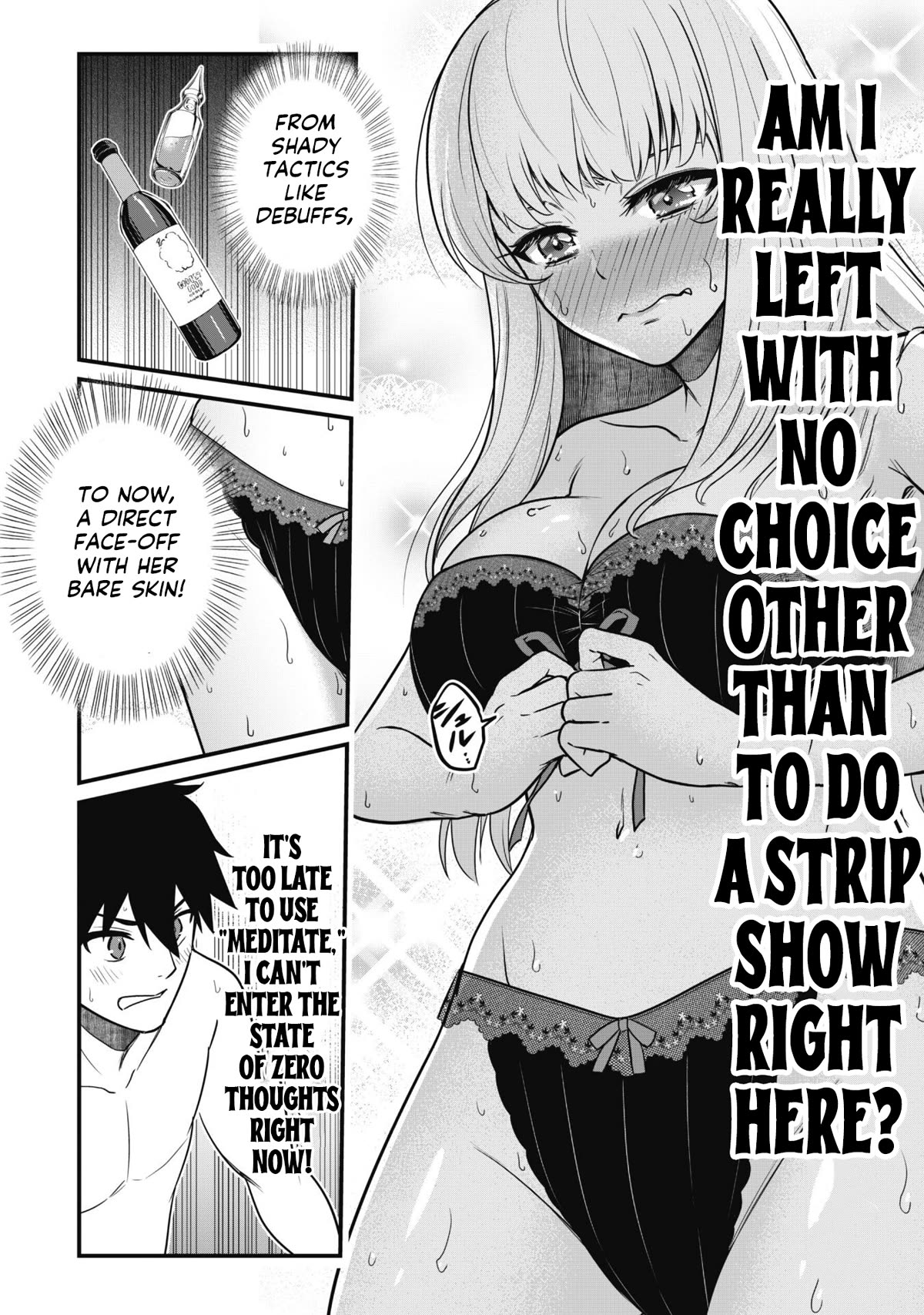 Page 26 of Chapter 2