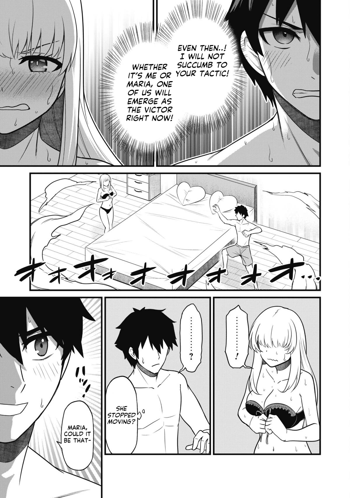 Page 27 of Chapter 2