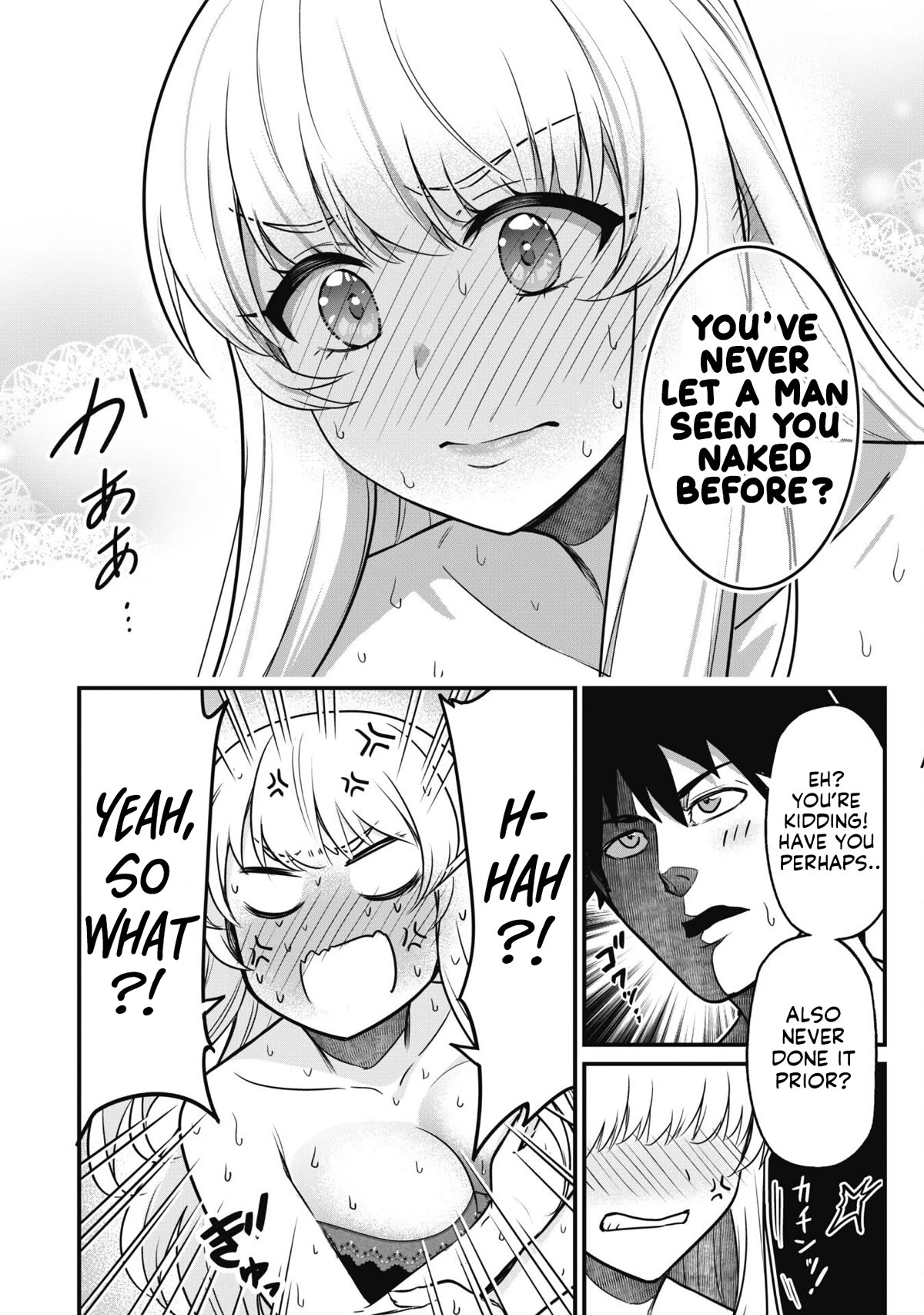 Page 28 of Chapter 2