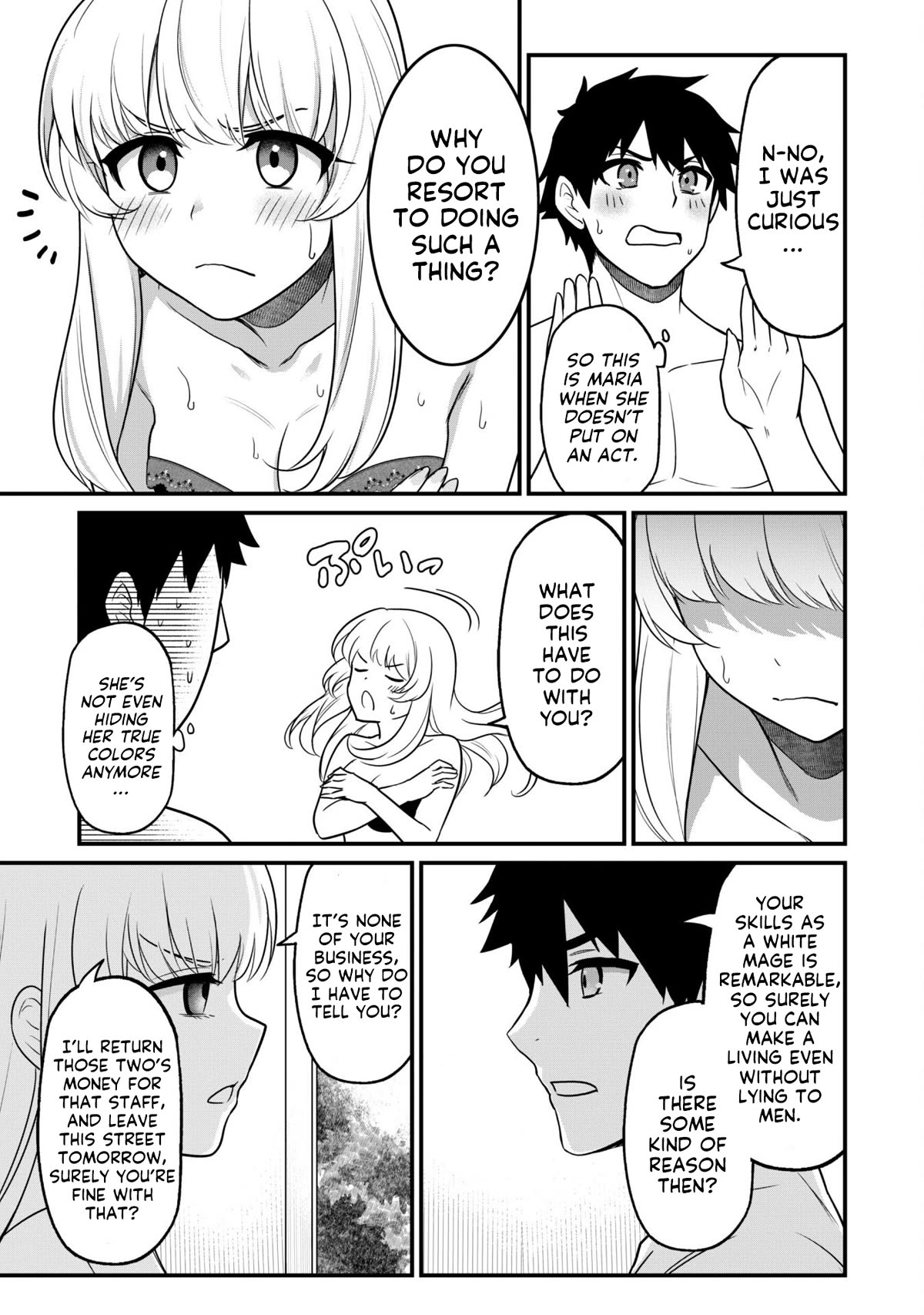 Page 29 of Chapter 2