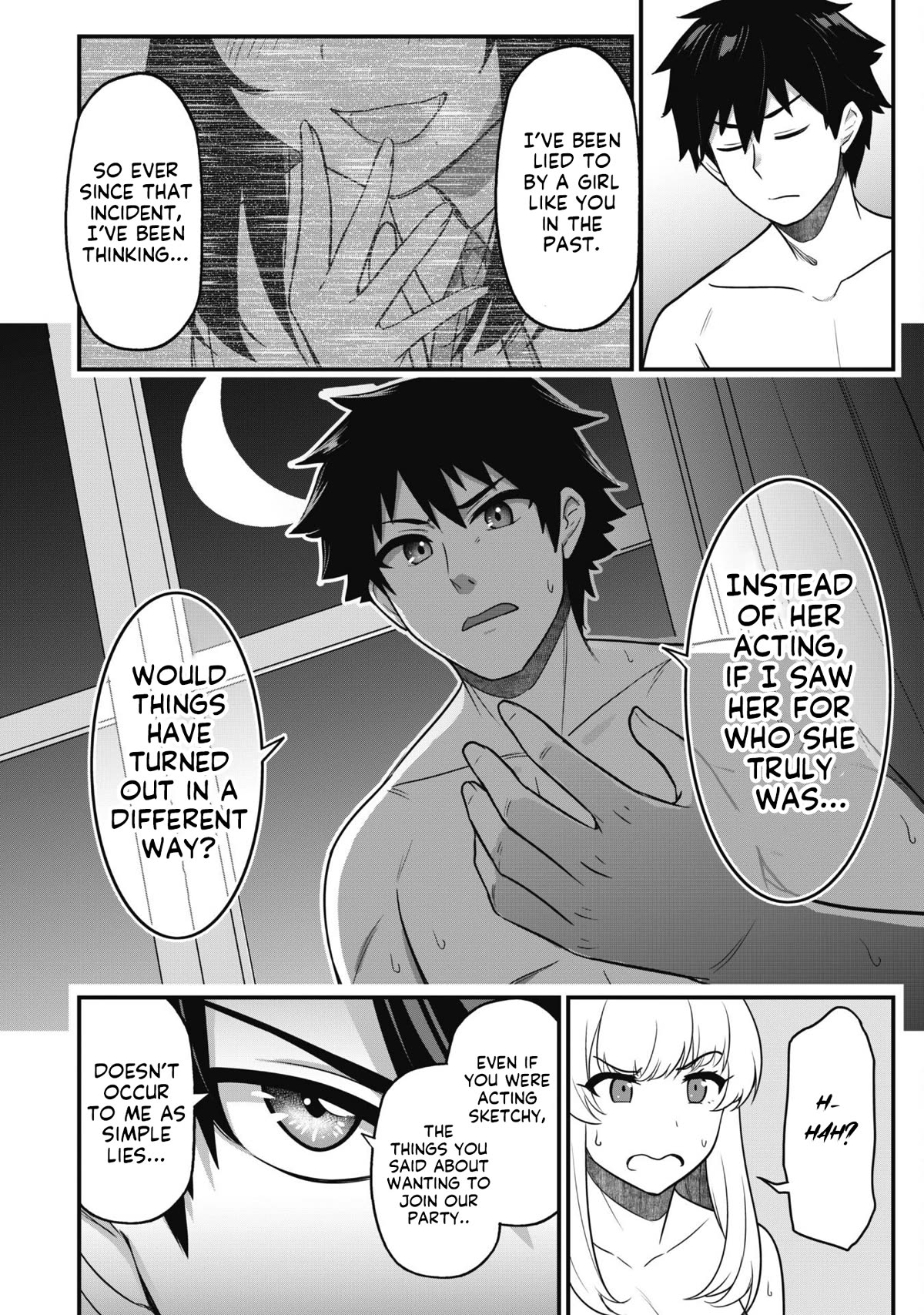 Page 30 of Chapter 2