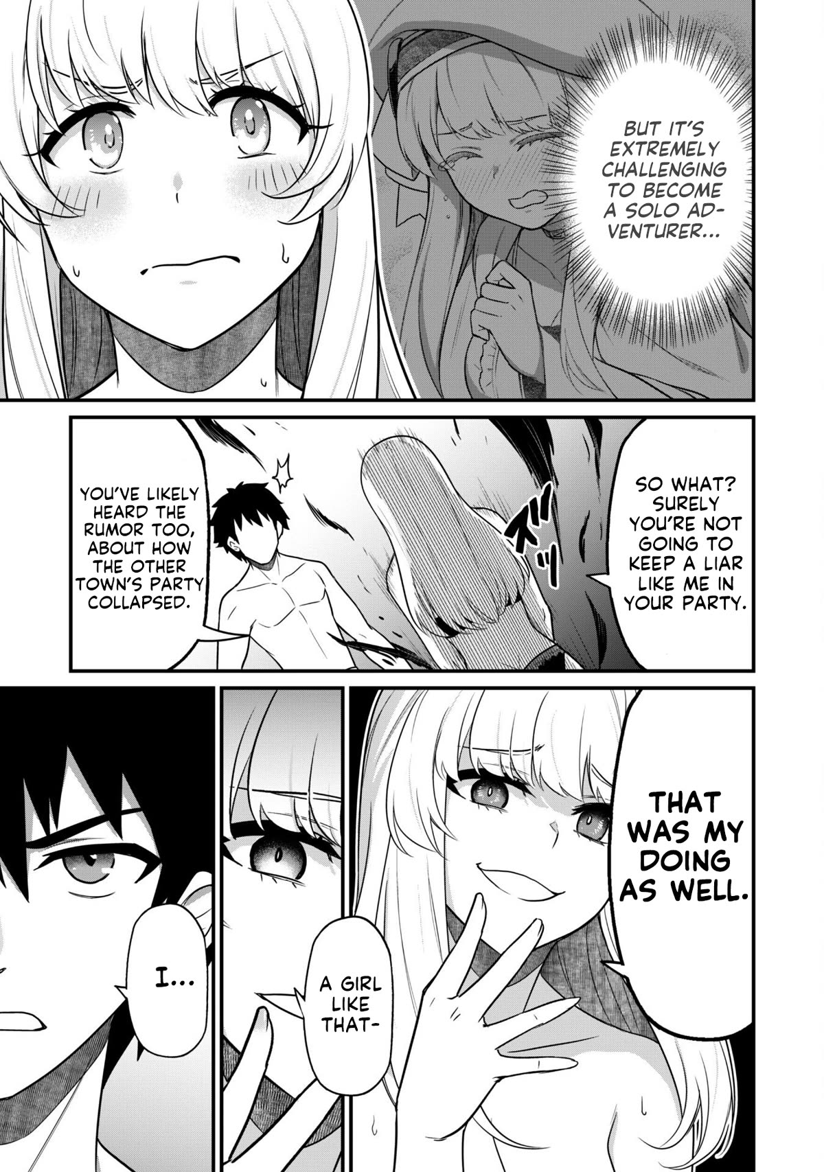 Page 31 of Chapter 2