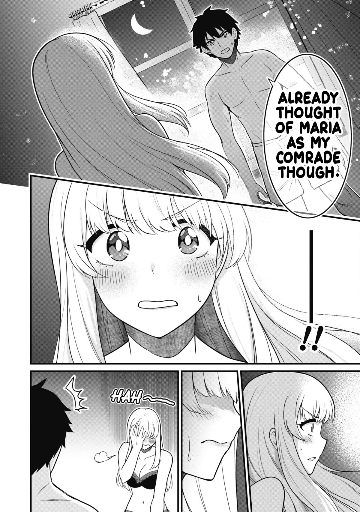 Page 32 of Chapter 2