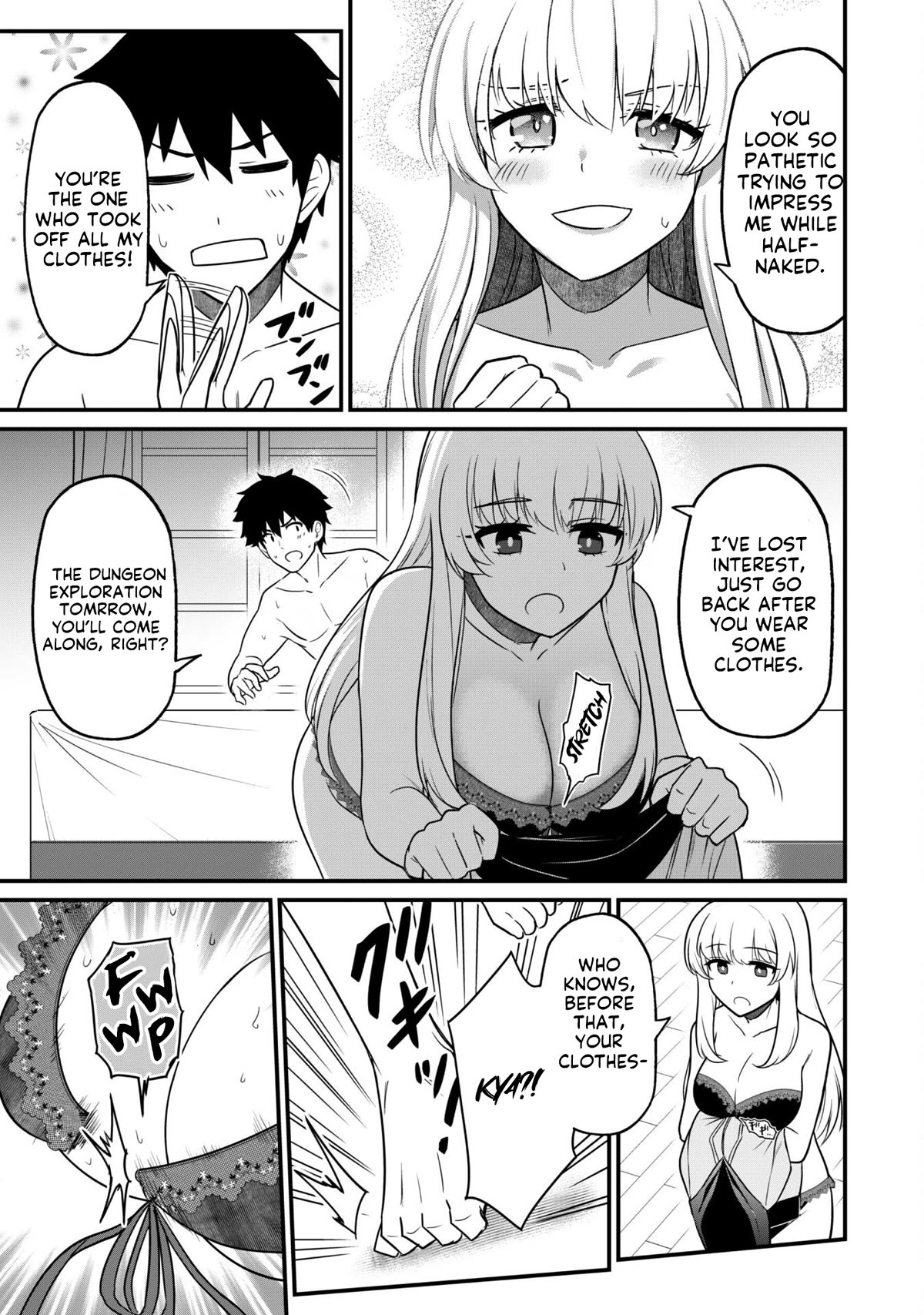 Page 33 of Chapter 2