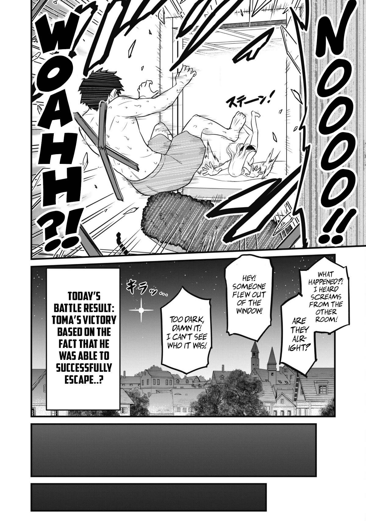 Page 36 of Chapter 2