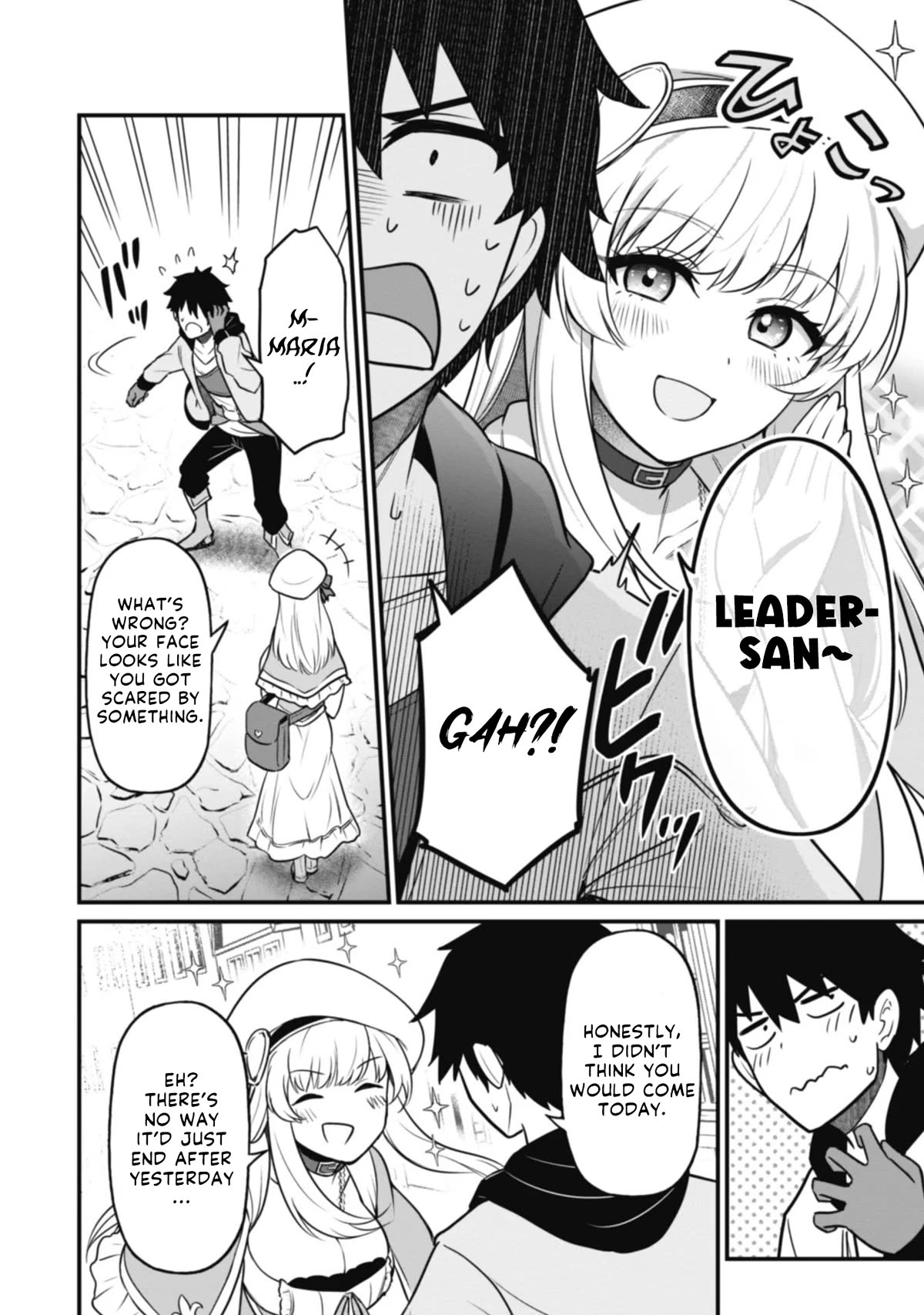 Page 4 of Chapter 3