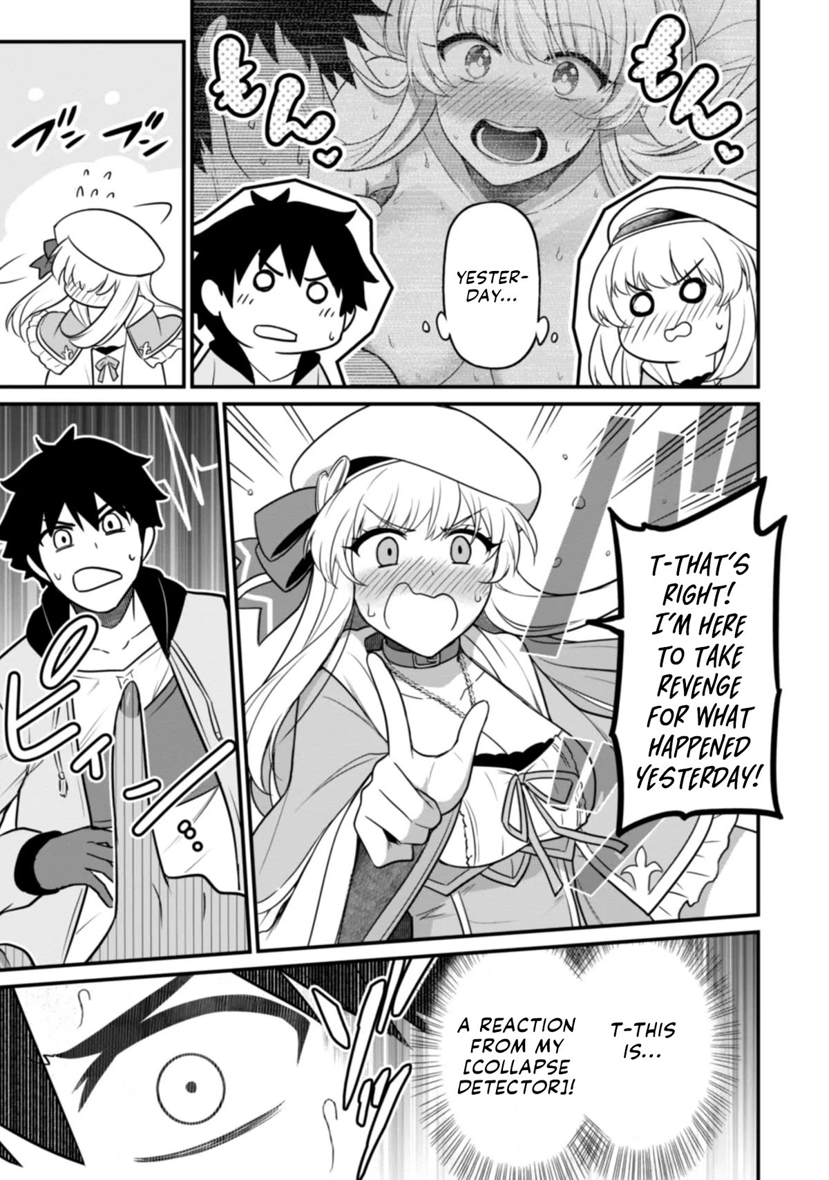Page 5 of Chapter 3
