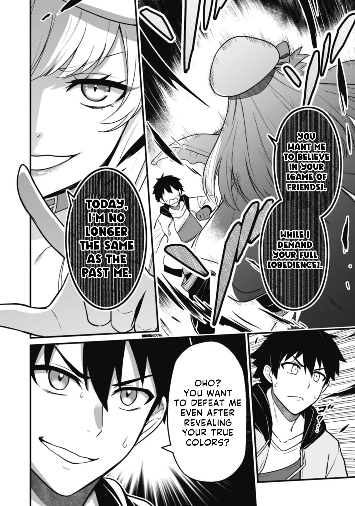 Page 6 of Chapter 3
