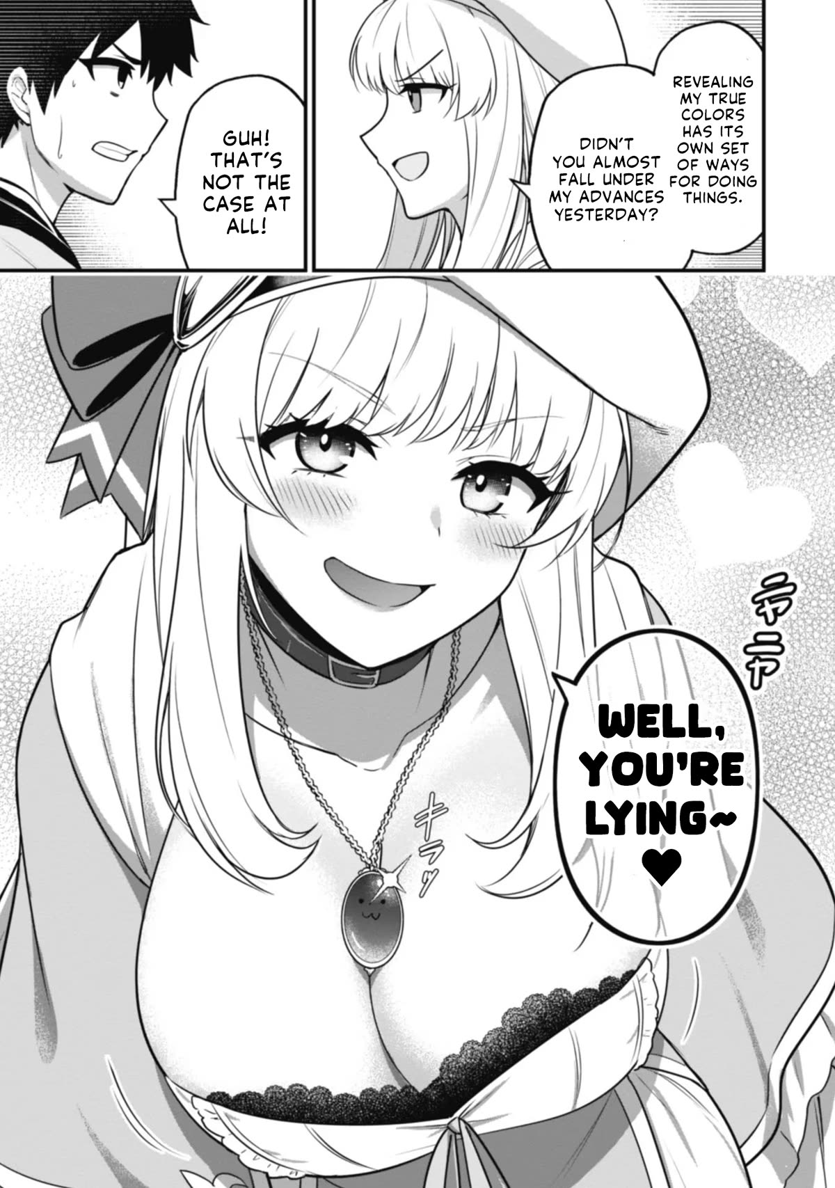 Page 7 of Chapter 3