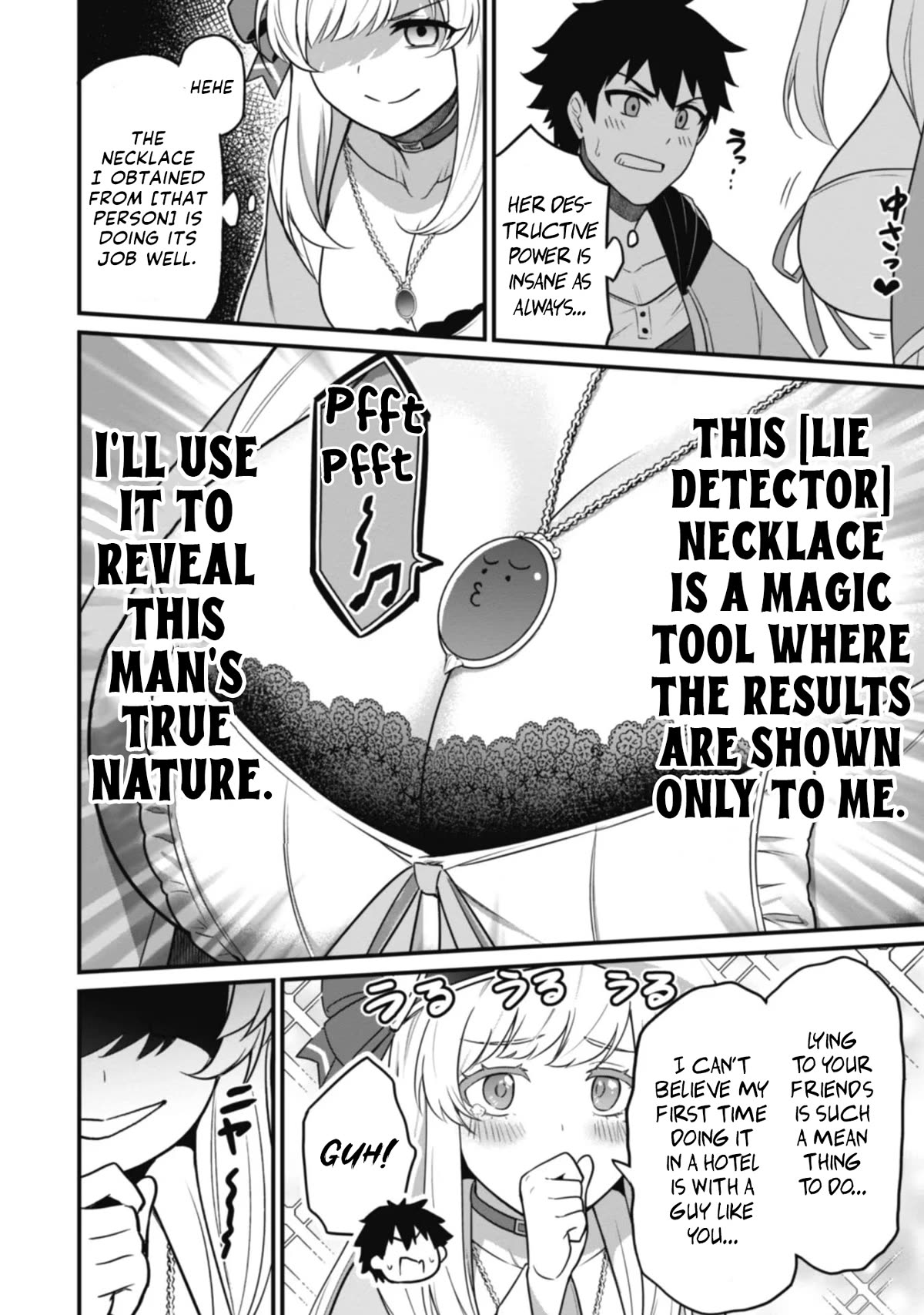 Page 8 of Chapter 3