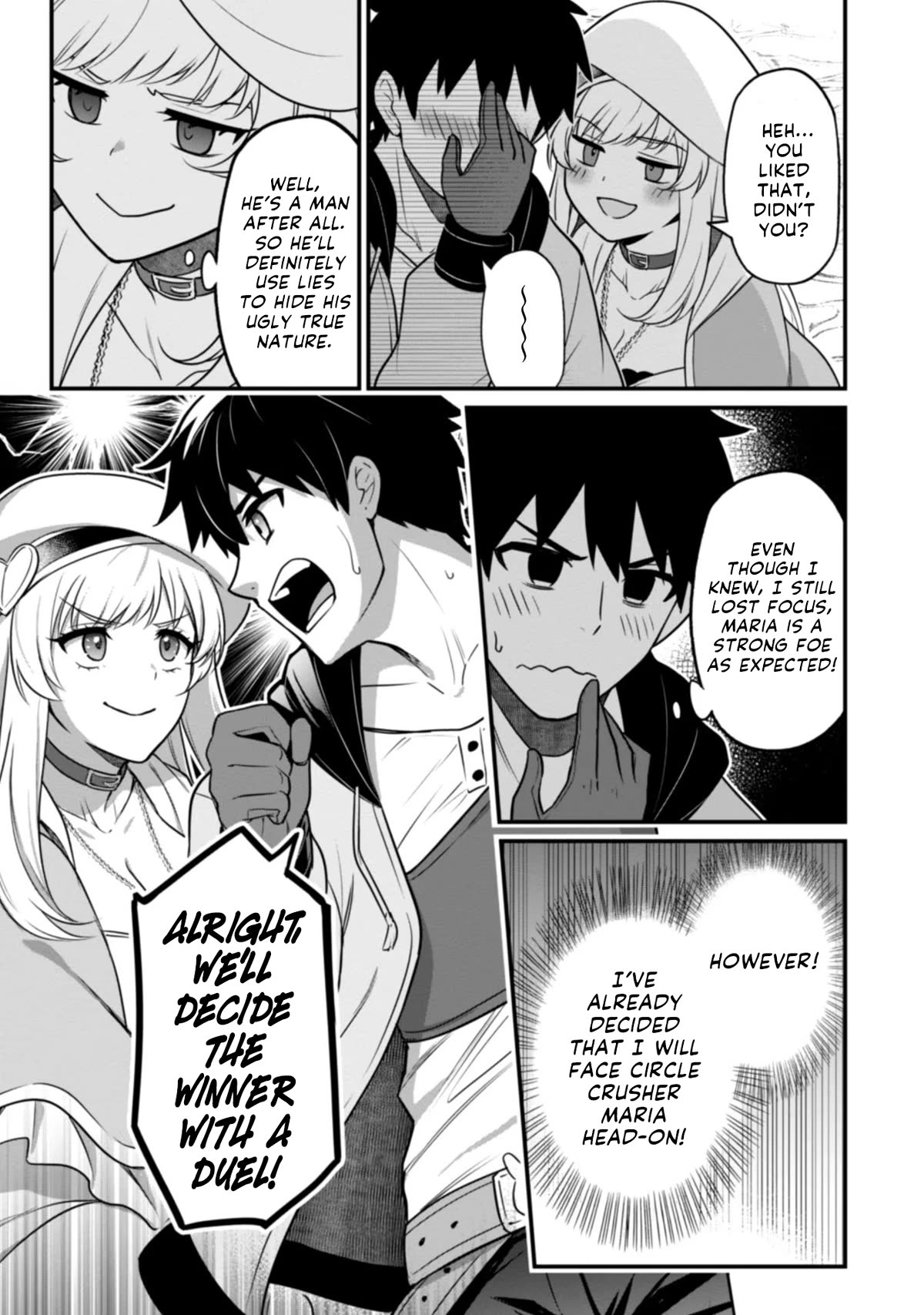 Page 9 of Chapter 3