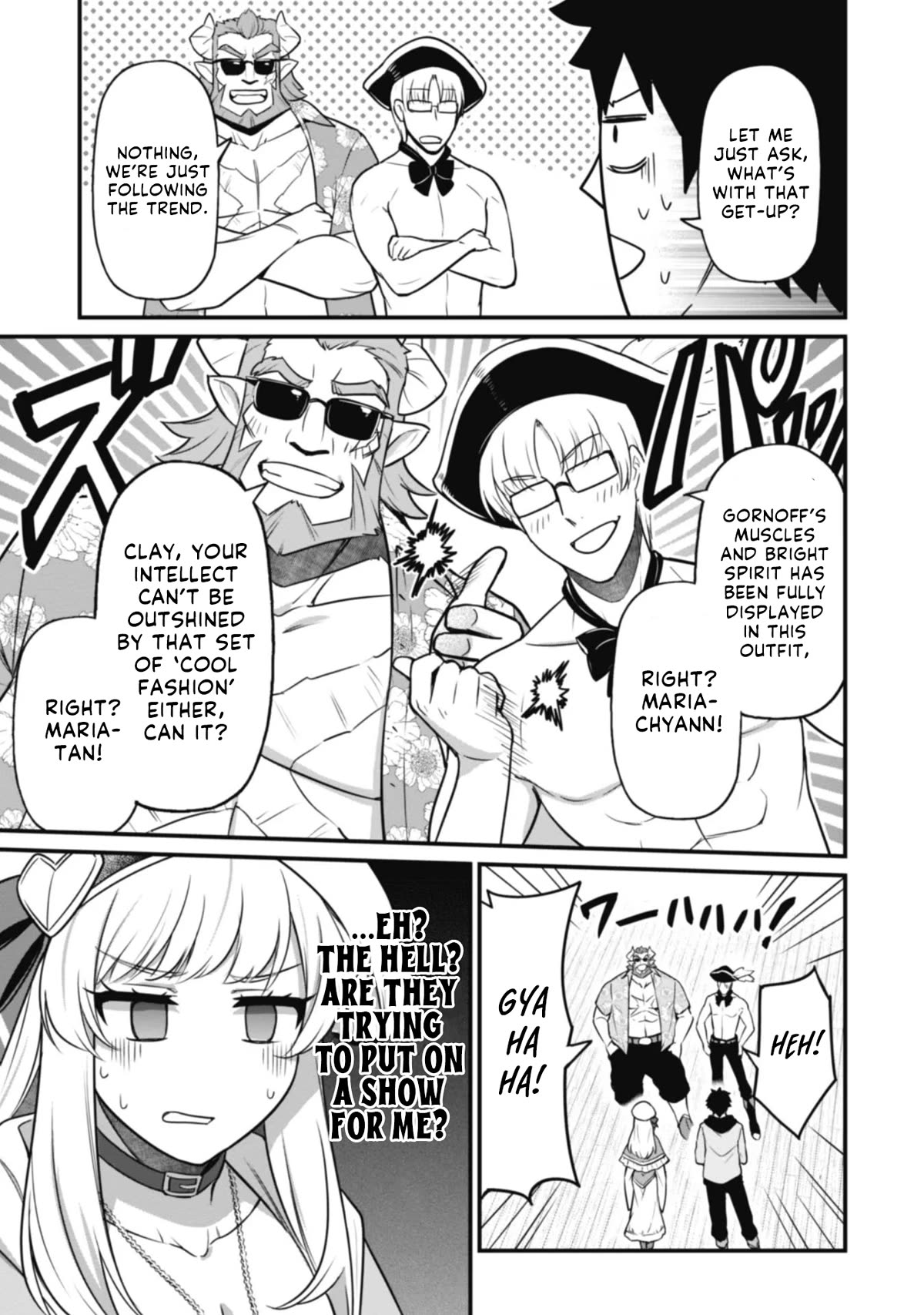 Page 11 of Chapter 3