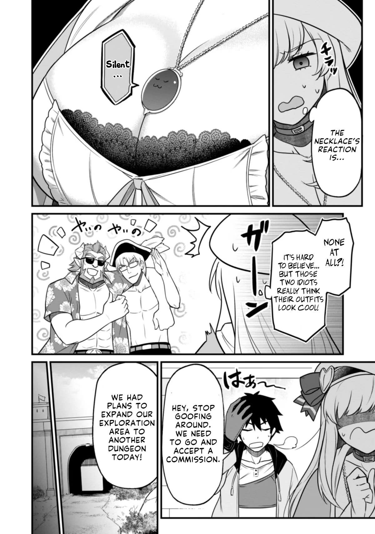 Page 12 of Chapter 3