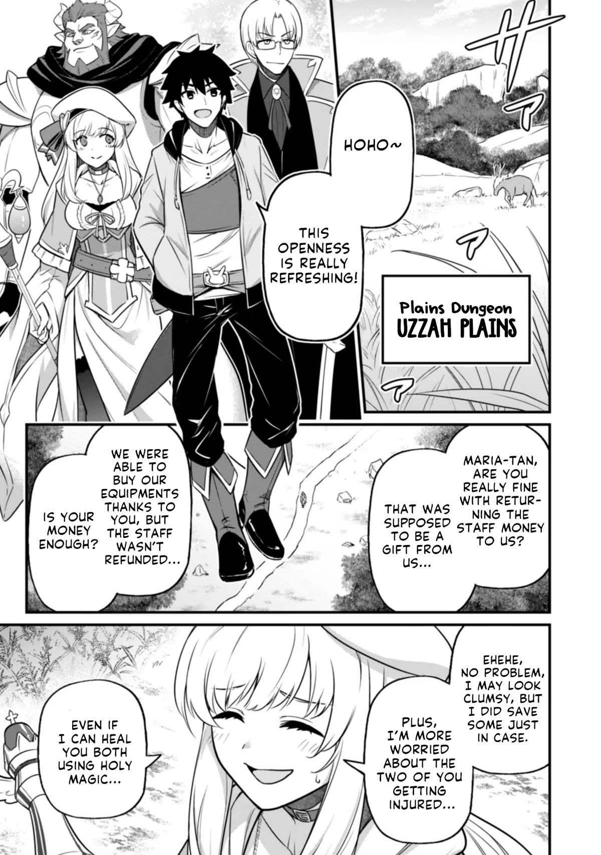 Page 13 of Chapter 3