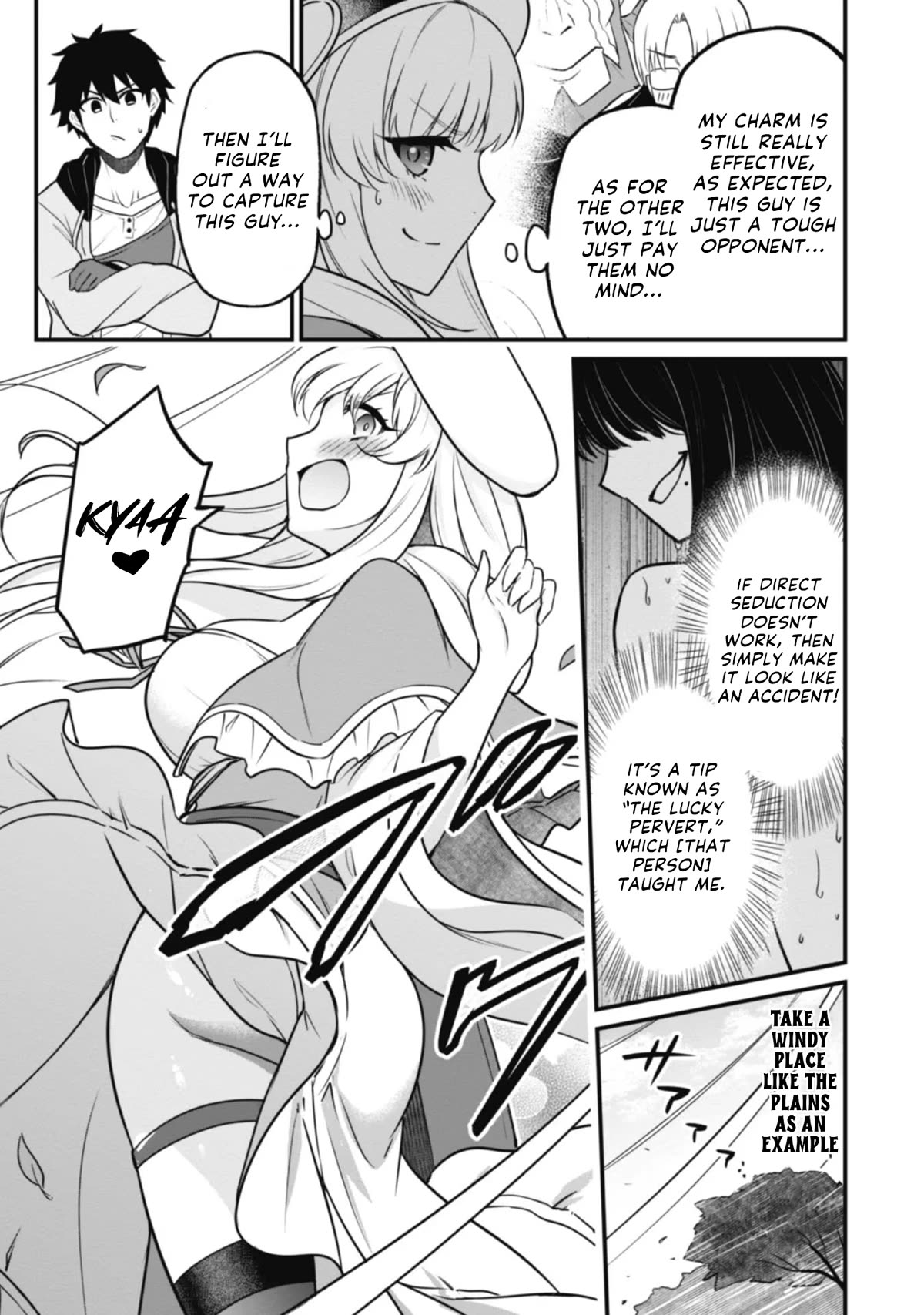 Page 15 of Chapter 3