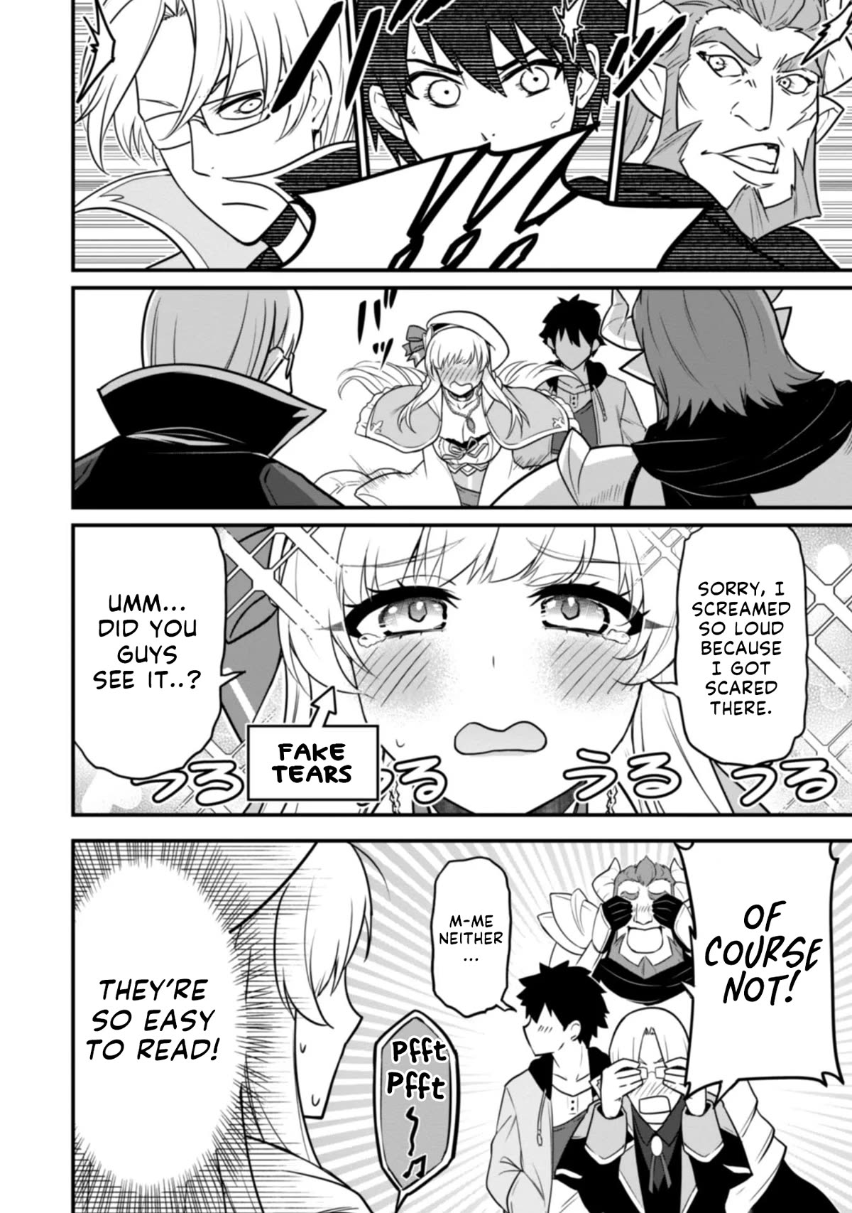 Page 16 of Chapter 3