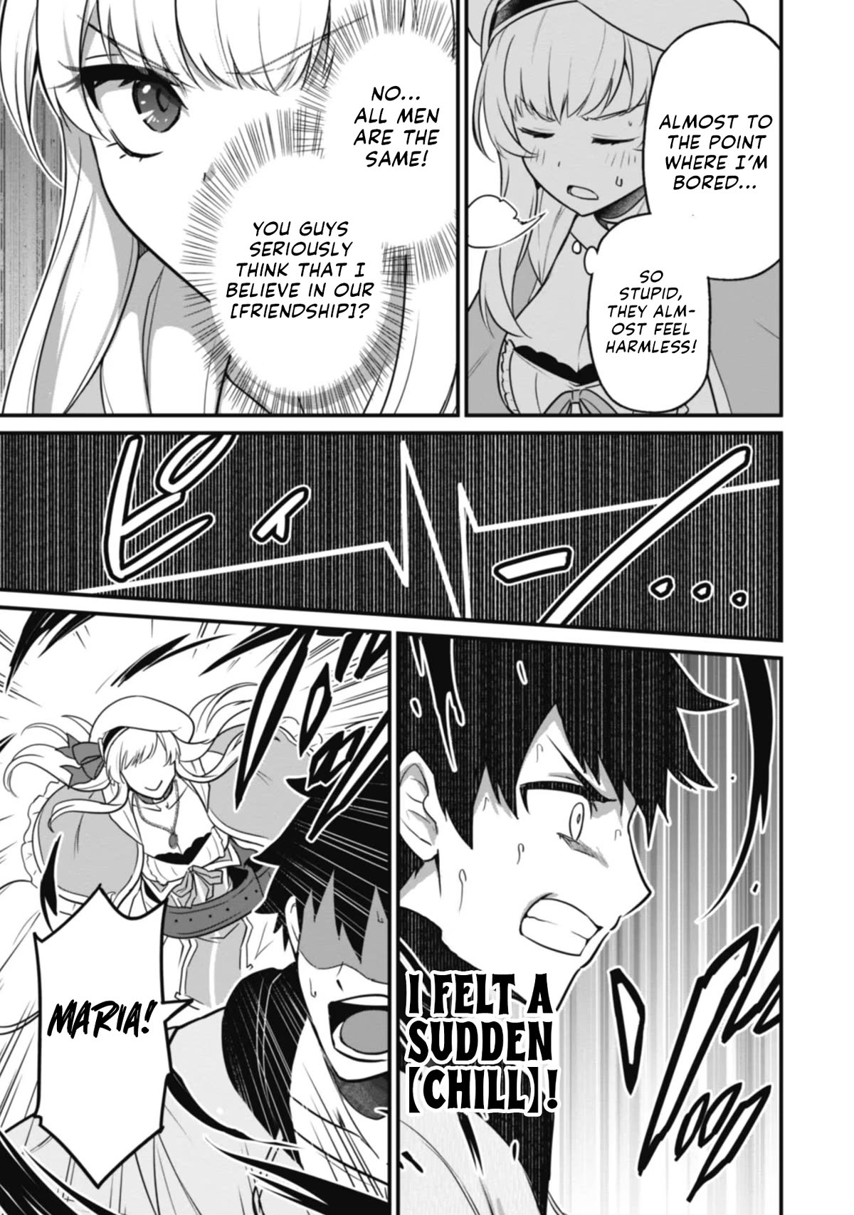Page 17 of Chapter 3