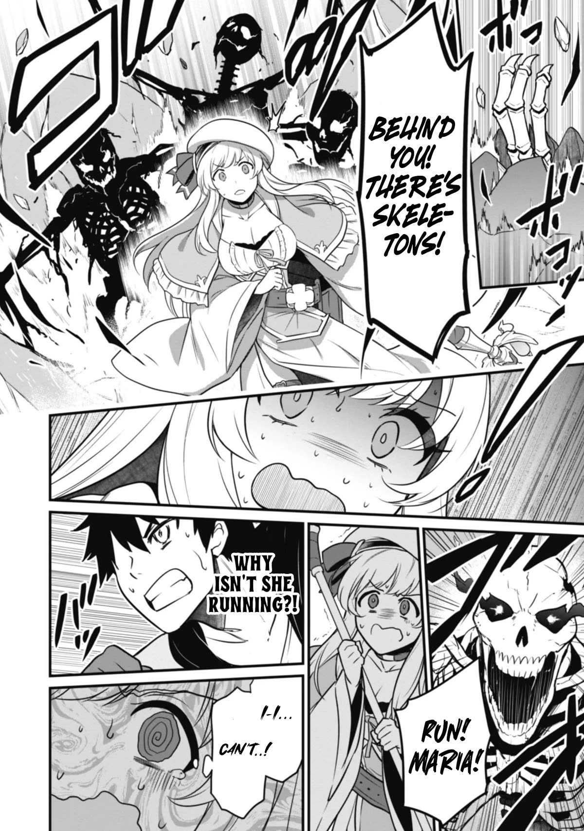 Page 18 of Chapter 3