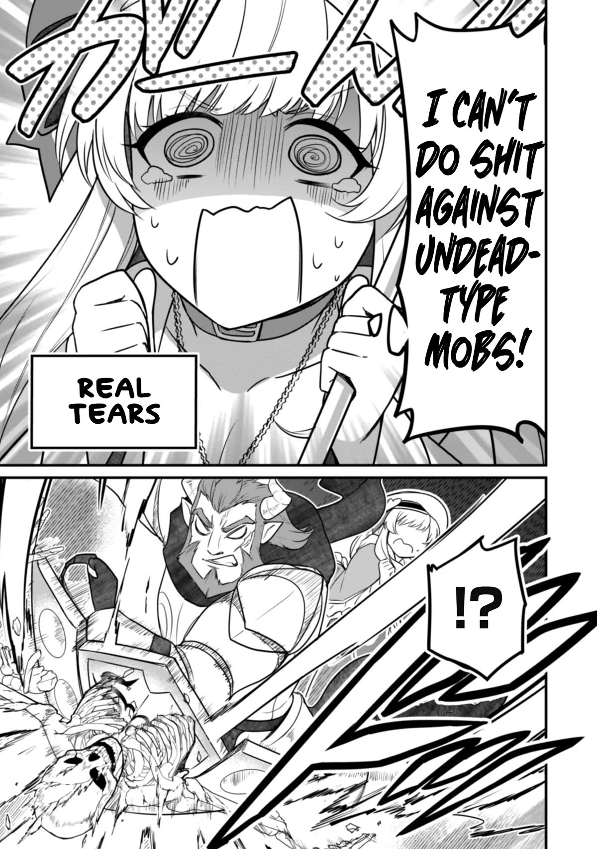 Page 19 of Chapter 3