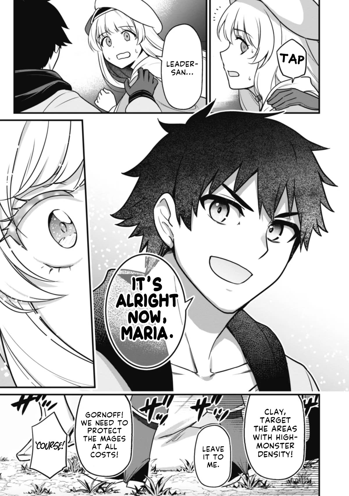 Page 21 of Chapter 3