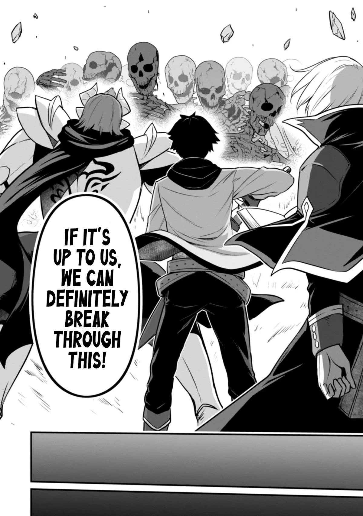 Page 22 of Chapter 3