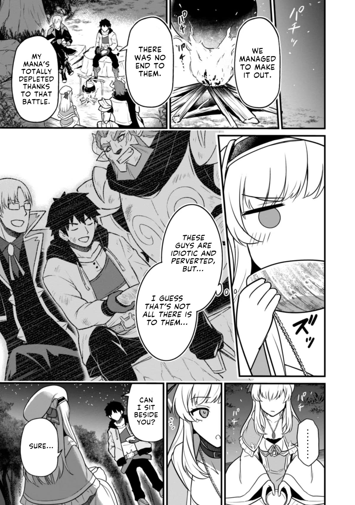 Page 23 of Chapter 3