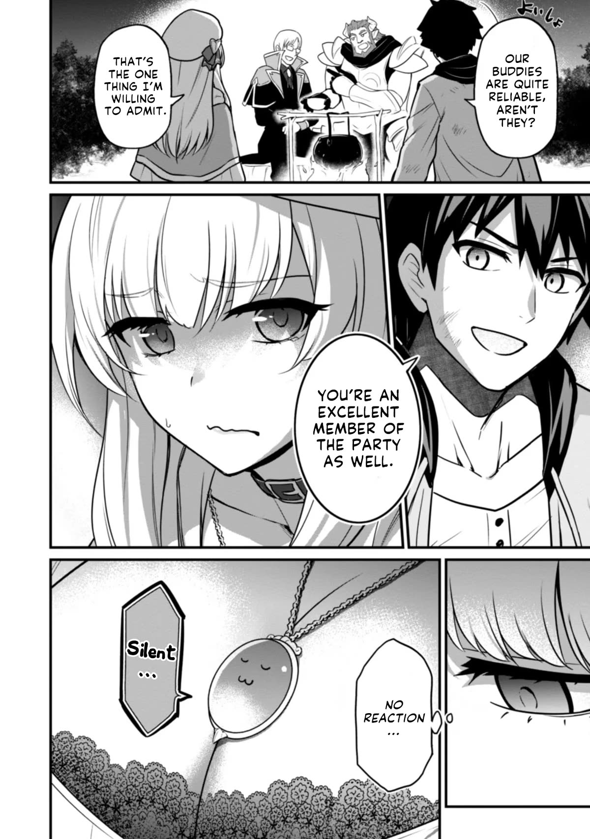Page 24 of Chapter 3