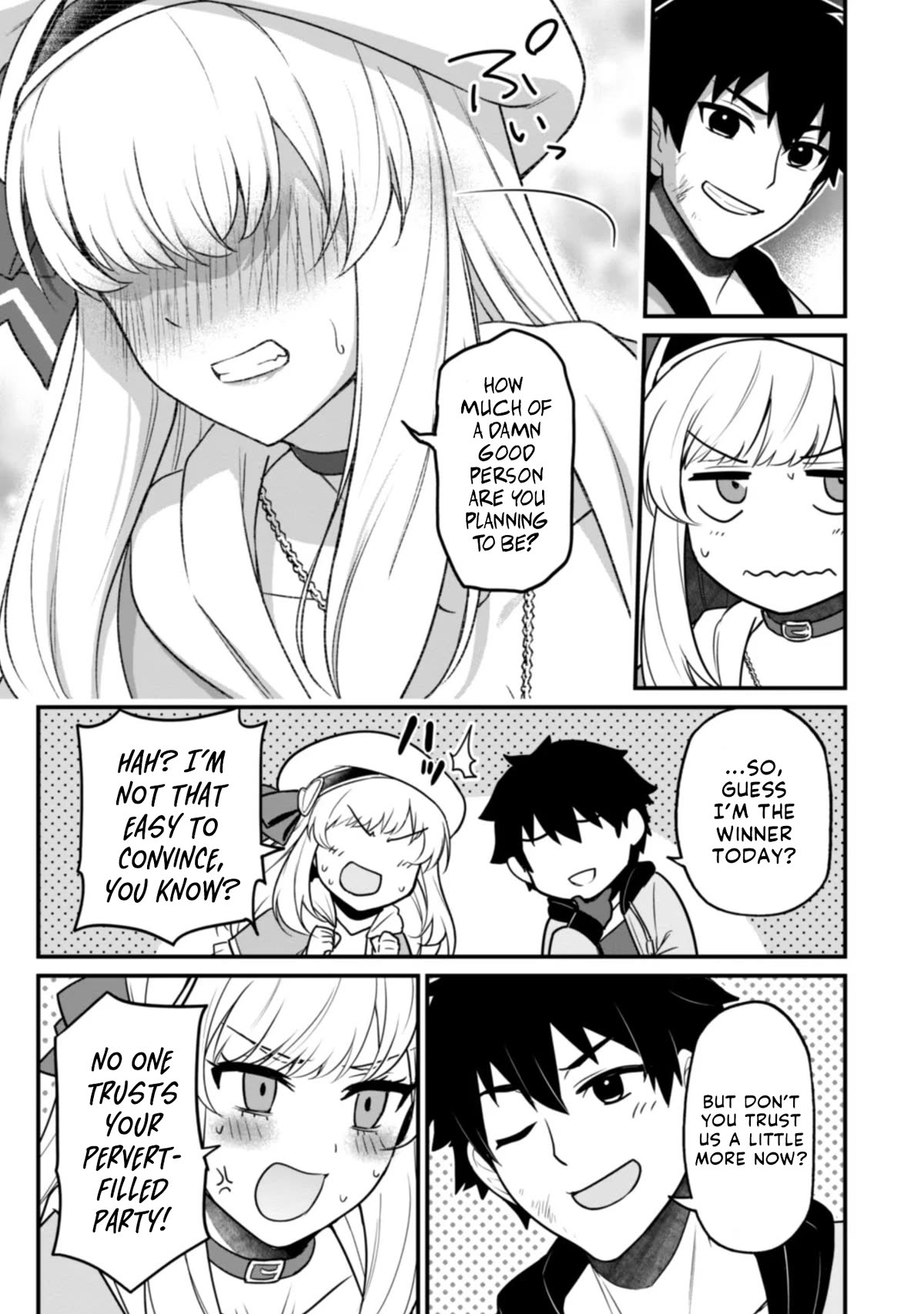 Page 25 of Chapter 3