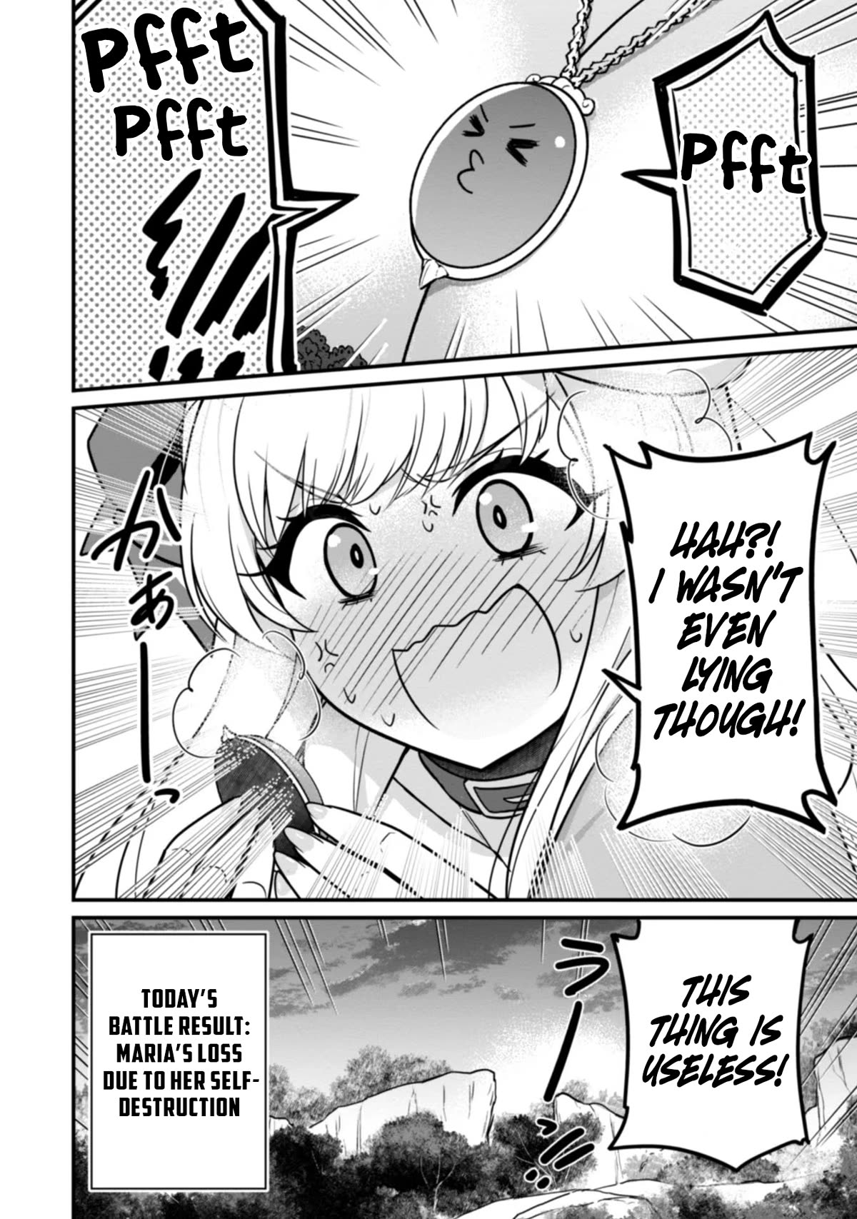 Page 26 of Chapter 3