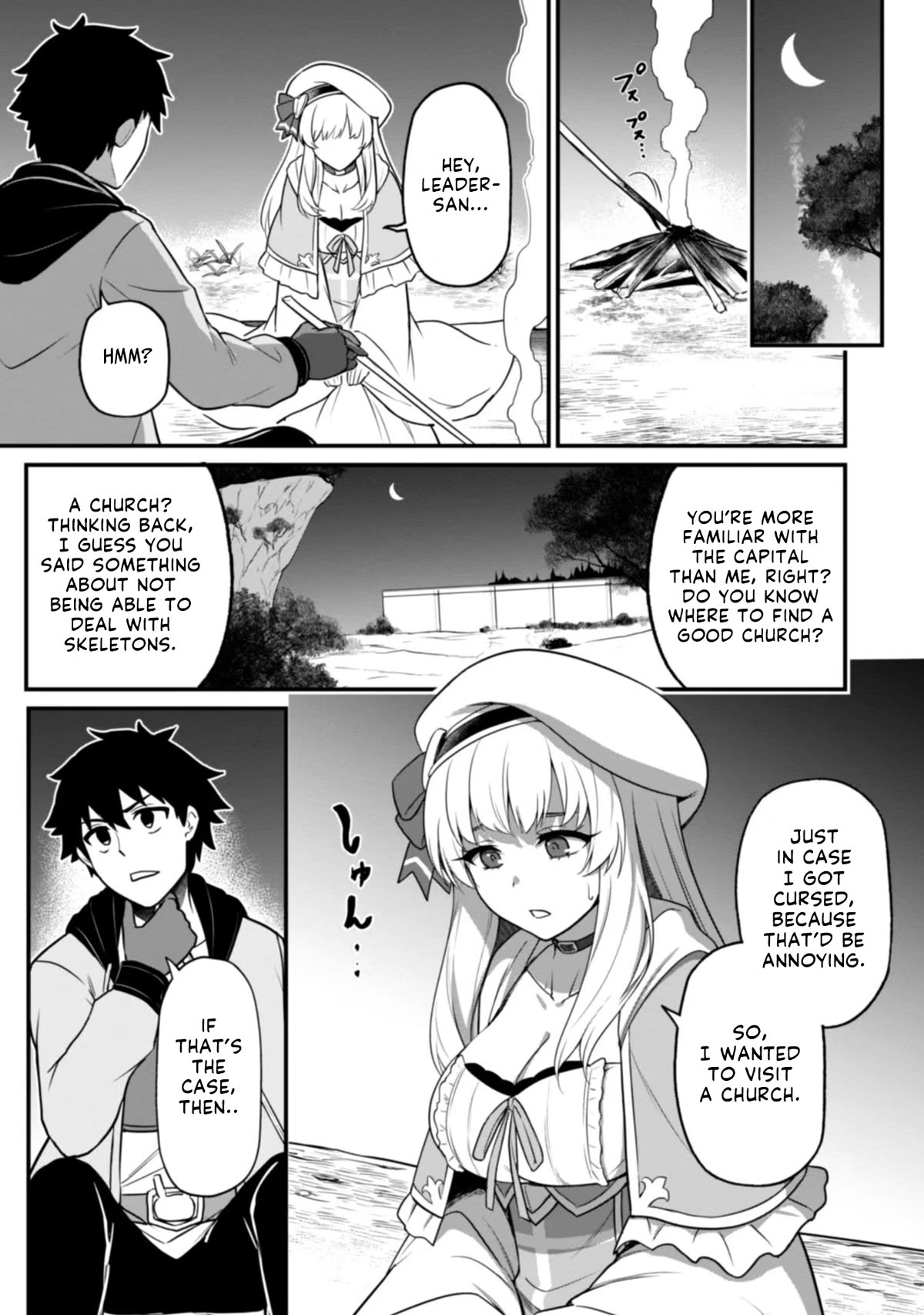 Page 27 of Chapter 3