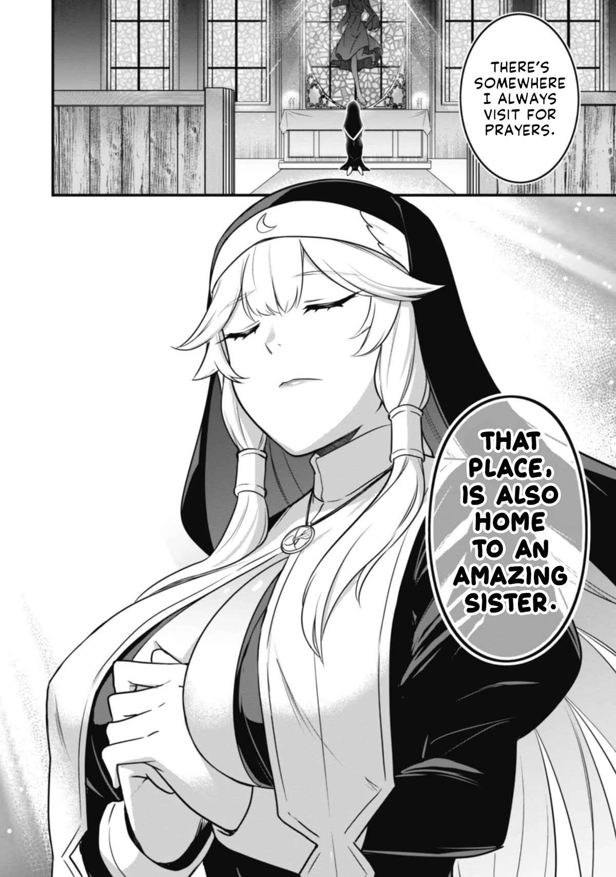 Page 28 of Chapter 3